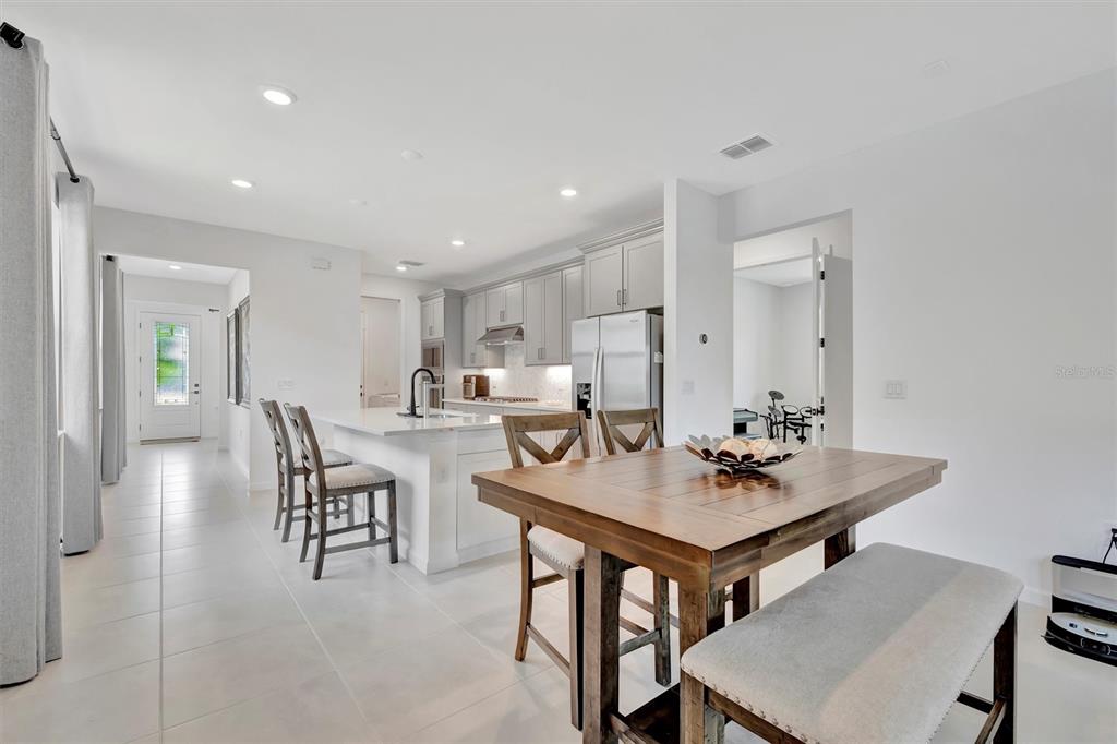 Englewood, Florida, 34223, United States, 3 Bedrooms Bedrooms, ,2 BathroomsBathrooms,Residential,For Sale,1923575