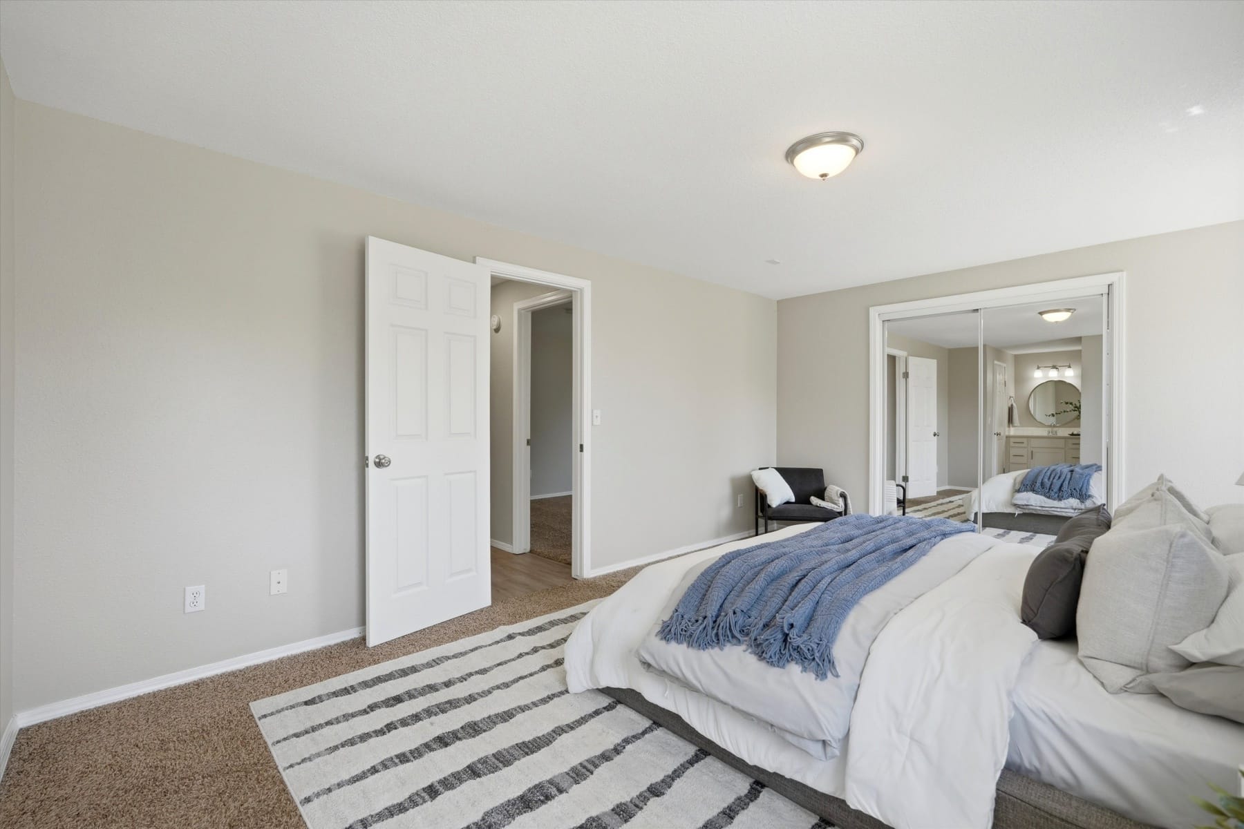  1761 52ND CT Washougal, WA 98671 - 物件實景