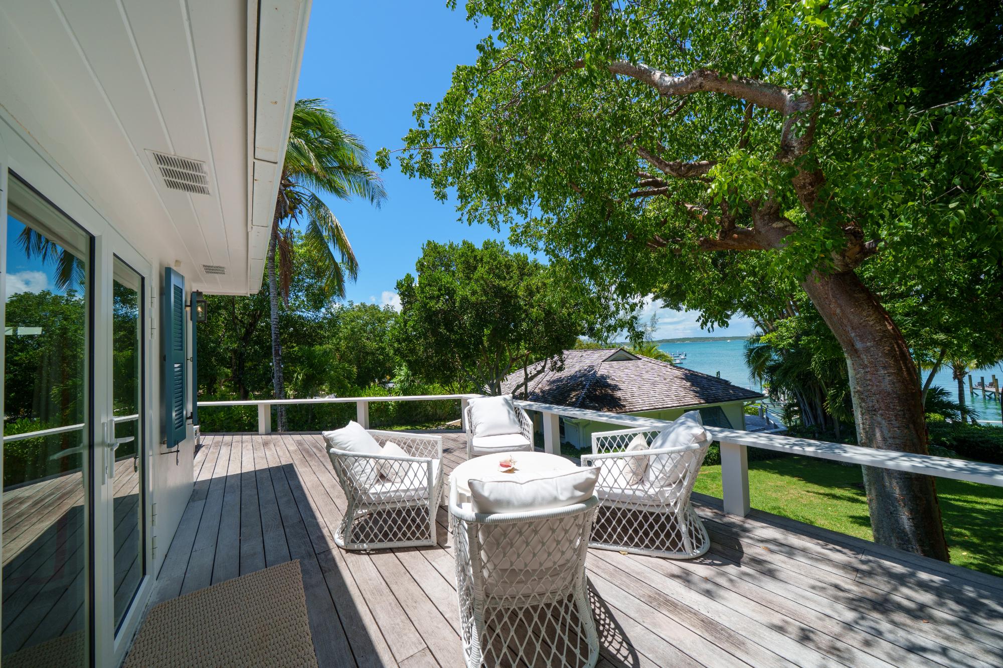 Triana Shores, Harbour Island, Harbour Island, BS, 4 Bedrooms Bedrooms, ,5 BathroomsBathrooms,Residential,For Sale,1950049