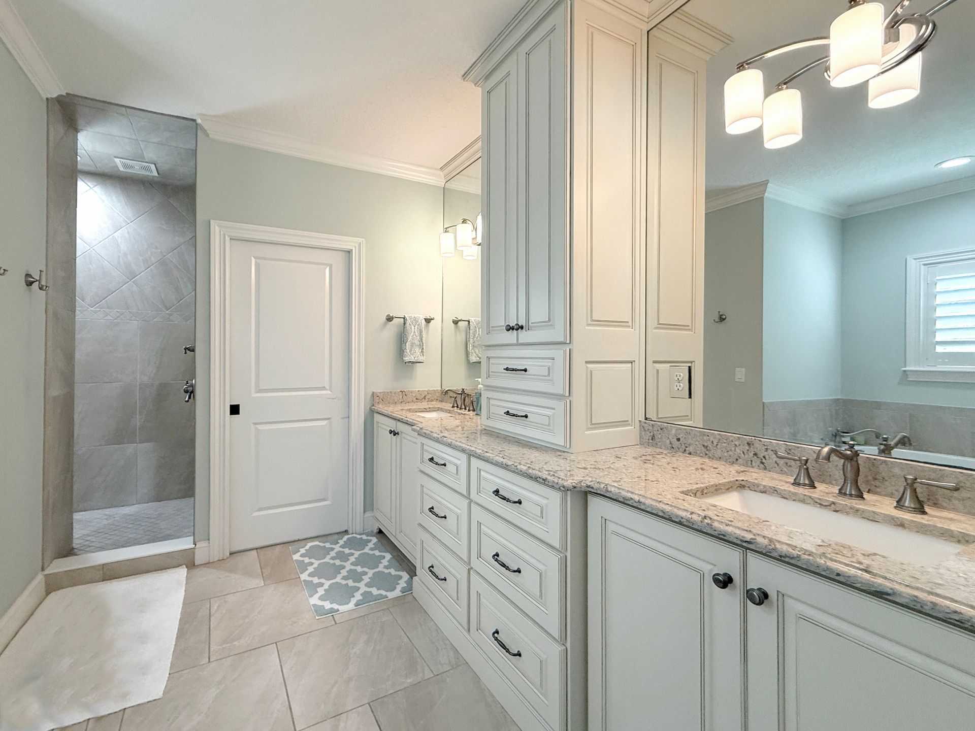  3026 Amelia Road, Fernandina Beach, FL, 32034 - 物件實景