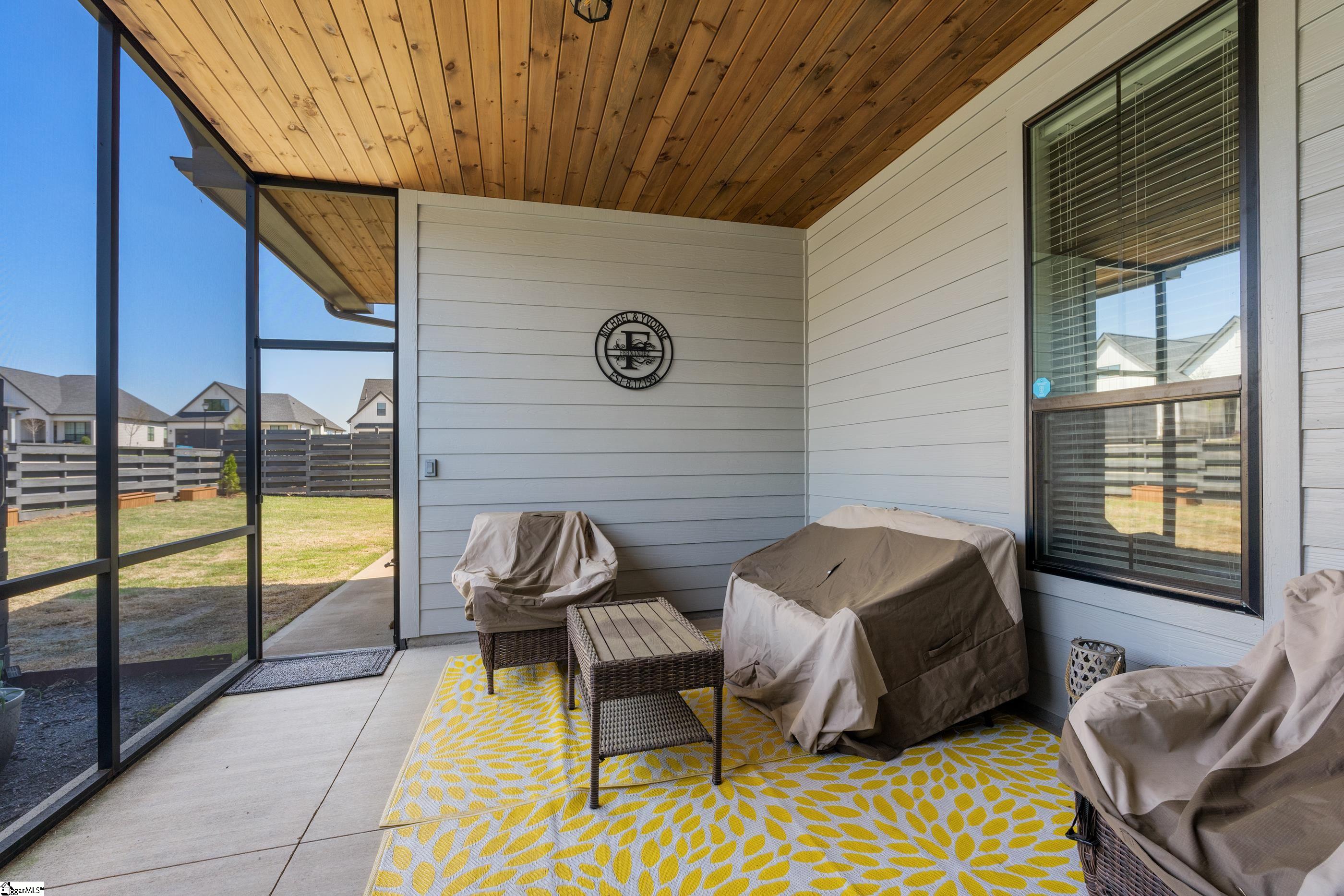 Simpsonville, South Carolina, 29680, United States, 4 Bedrooms Bedrooms, ,3 BathroomsBathrooms,Residential,For Sale,1925678
