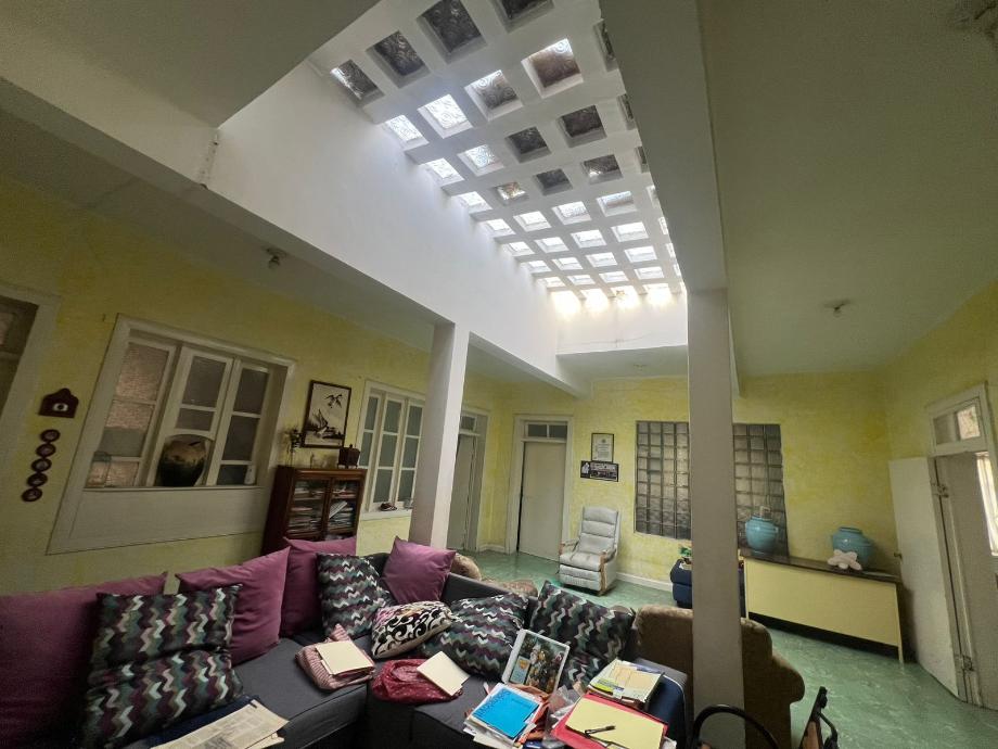 Torreón, Coahuila de Zaragoza, 27000, Mexico, 8 Bedrooms Bedrooms, ,5 BathroomsBathrooms,Residential,For Sale,1859696
