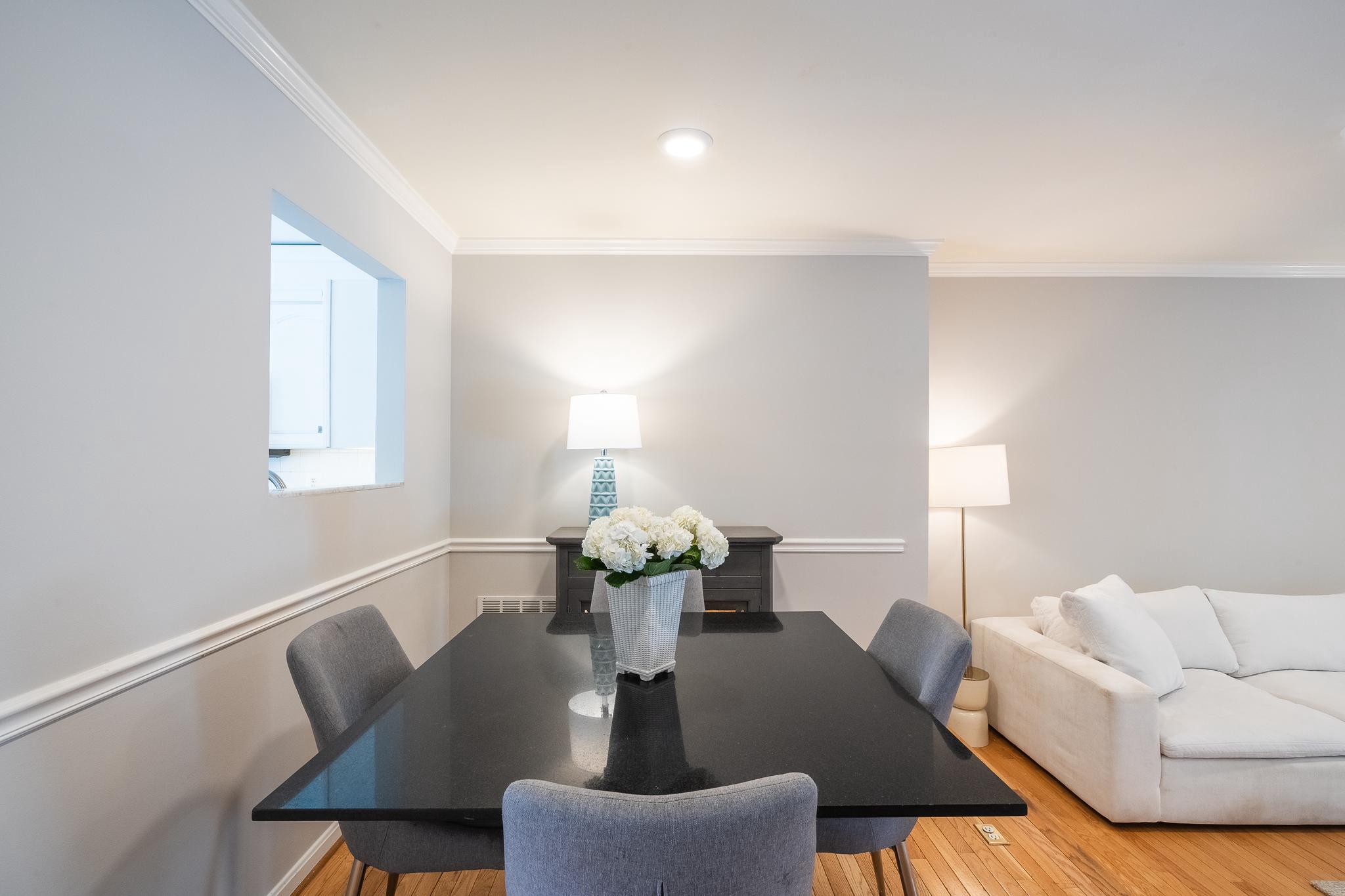  543 Francis Nicholson Way, Annapolis, MD, 21401 - 物件實景