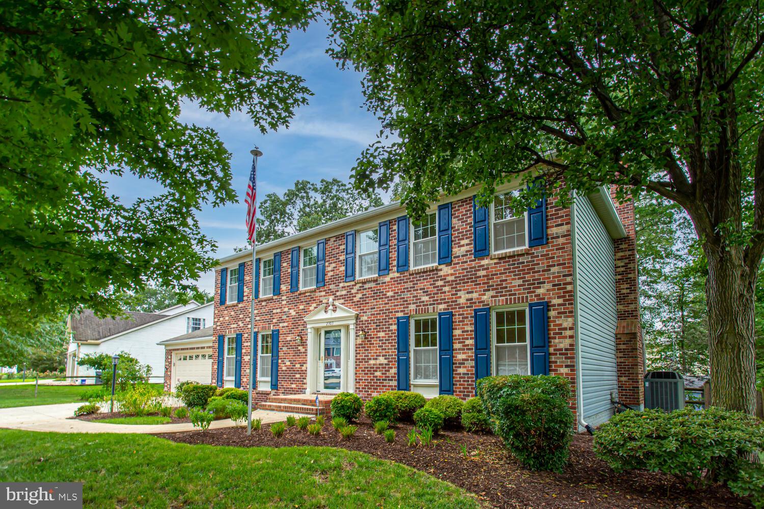 Waldorf, Maryland, 20603, United States, 4 Bedrooms Bedrooms, ,3 BathroomsBathrooms,Residential,For Sale,1942572
