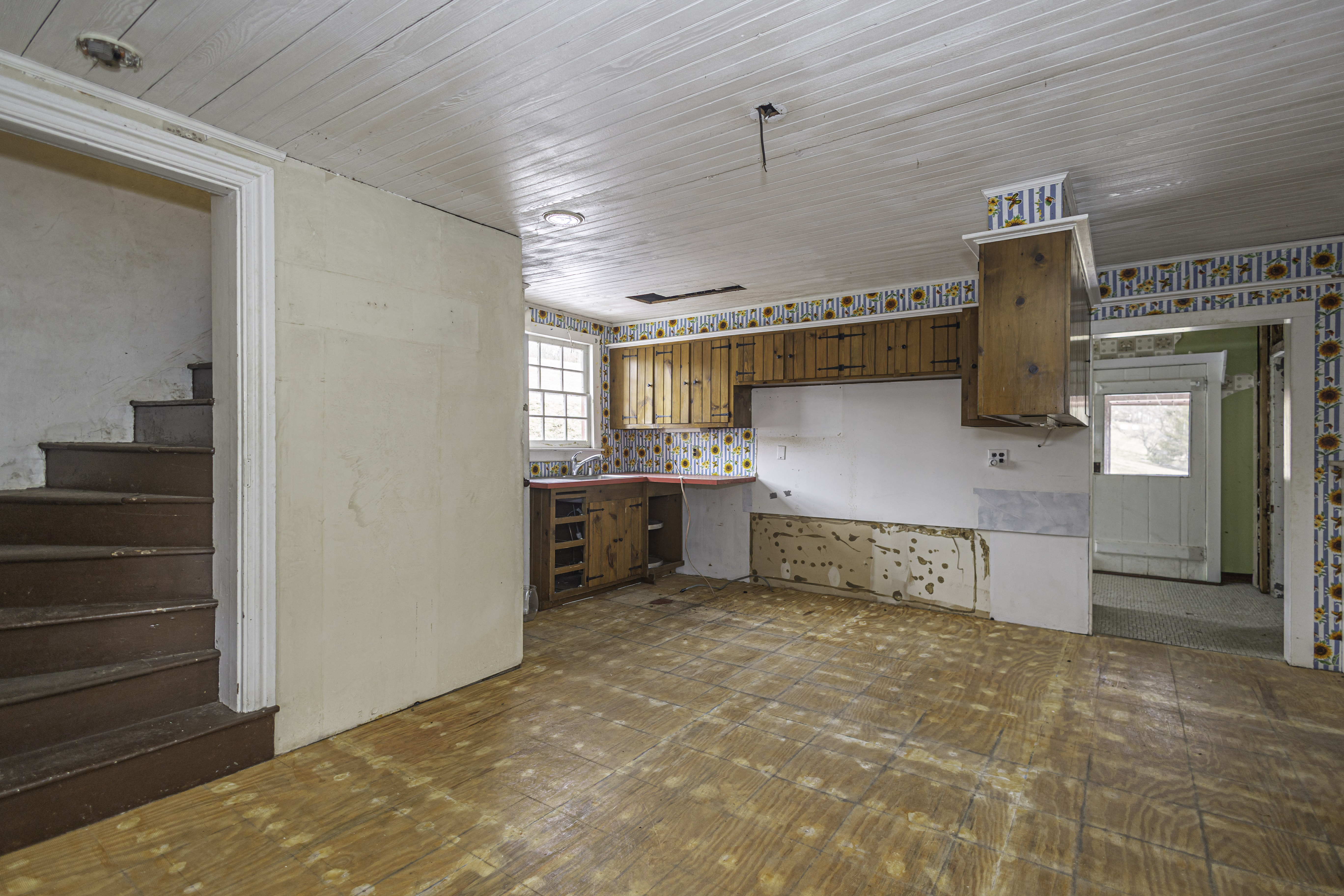  4099 Curly Hill Road, Doylestown, PA 18902 - 物件實景