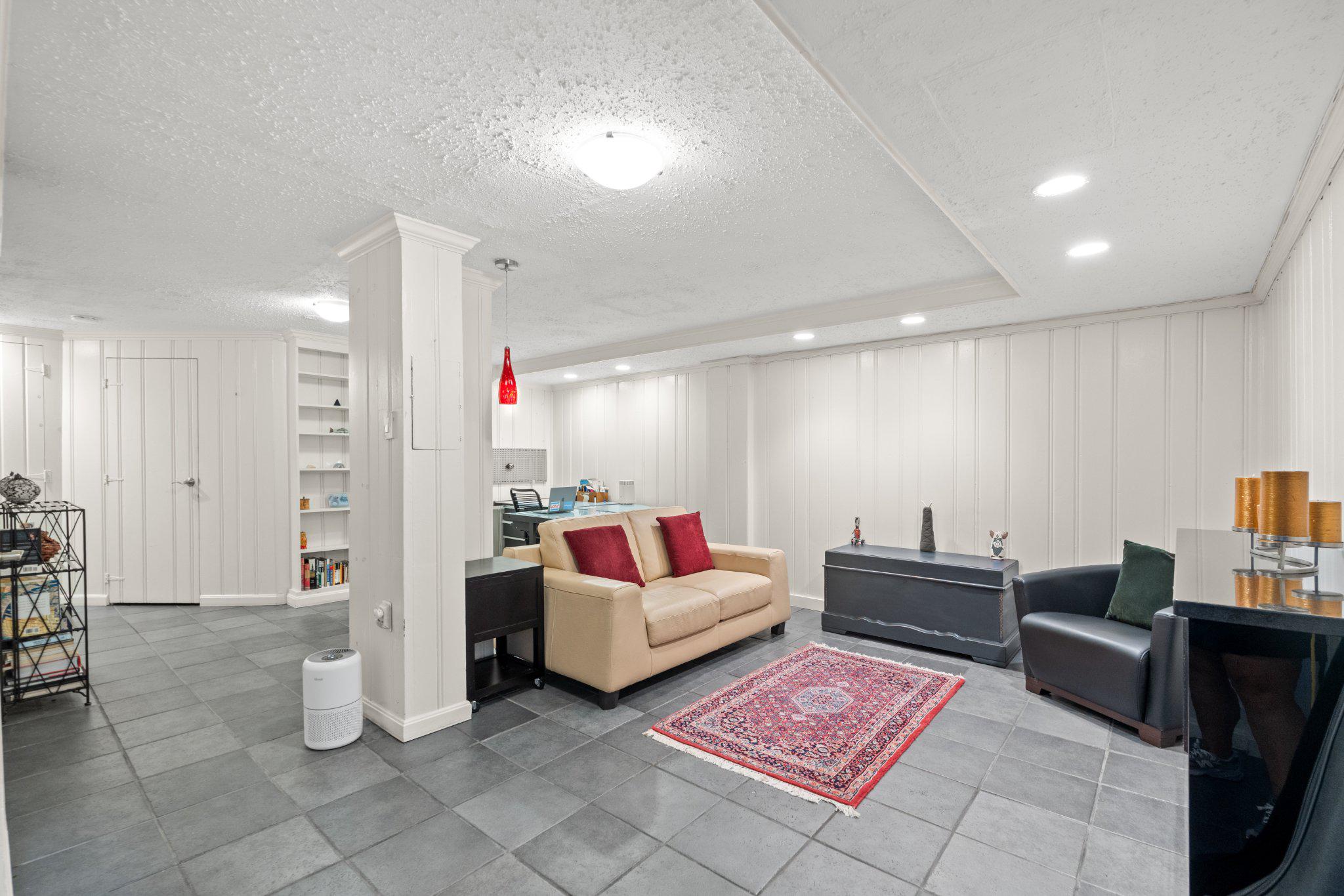  5243 43rd Street NW, Washington, DC, 20015 - 物件實景