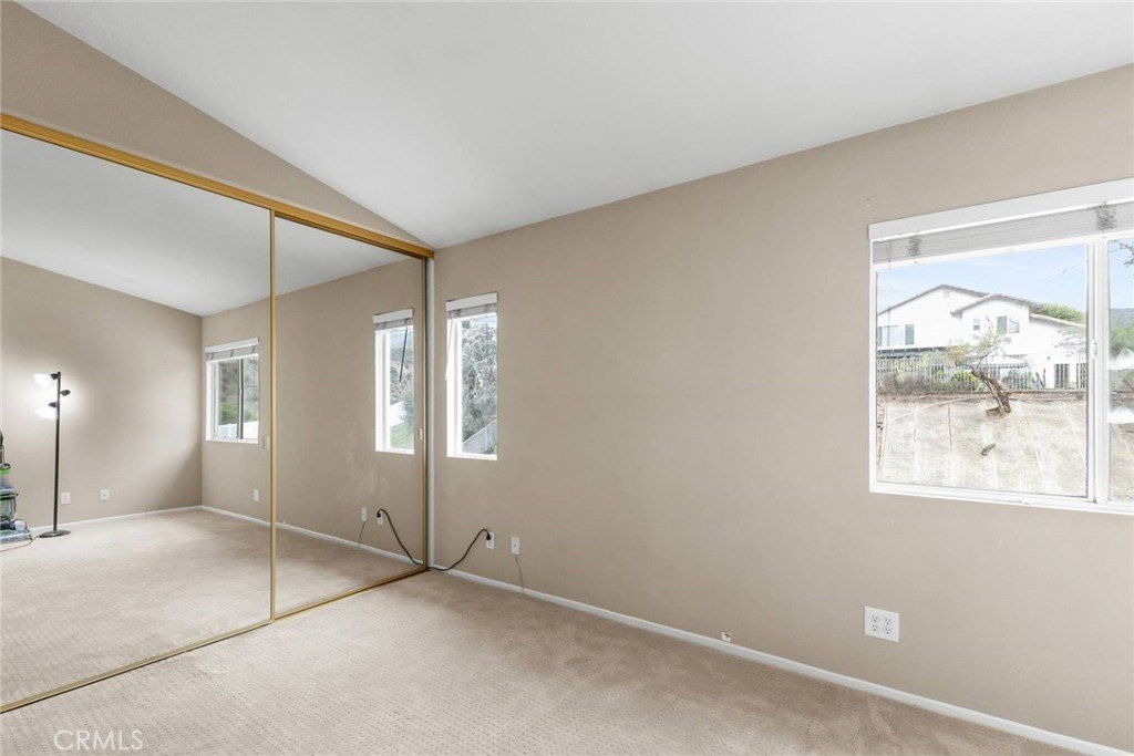 Corona, California, 92883, United States, 3 Bedrooms Bedrooms, ,3 BathroomsBathrooms,Residential,For Sale,1980804