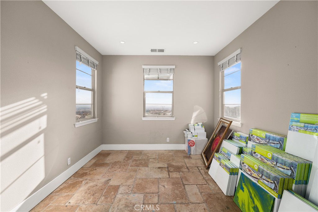 Rancho Cucamonga, California, 91739, United States, 4 Bedrooms Bedrooms, ,4 BathroomsBathrooms,Residential,For Sale,2034953
