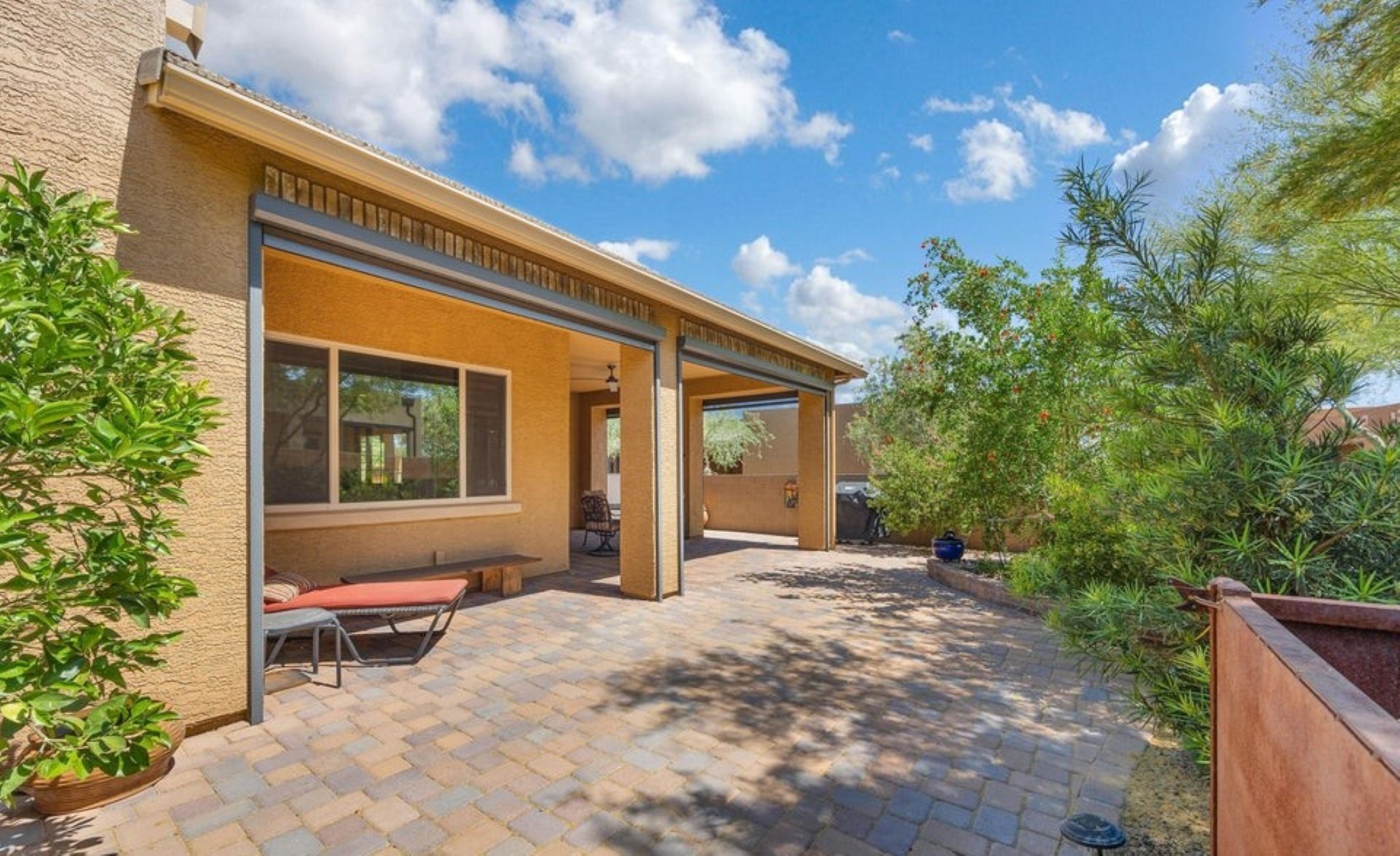  13241 Chiracahua Peak Place, Oro Valley, AZ 85755 - 物件實景