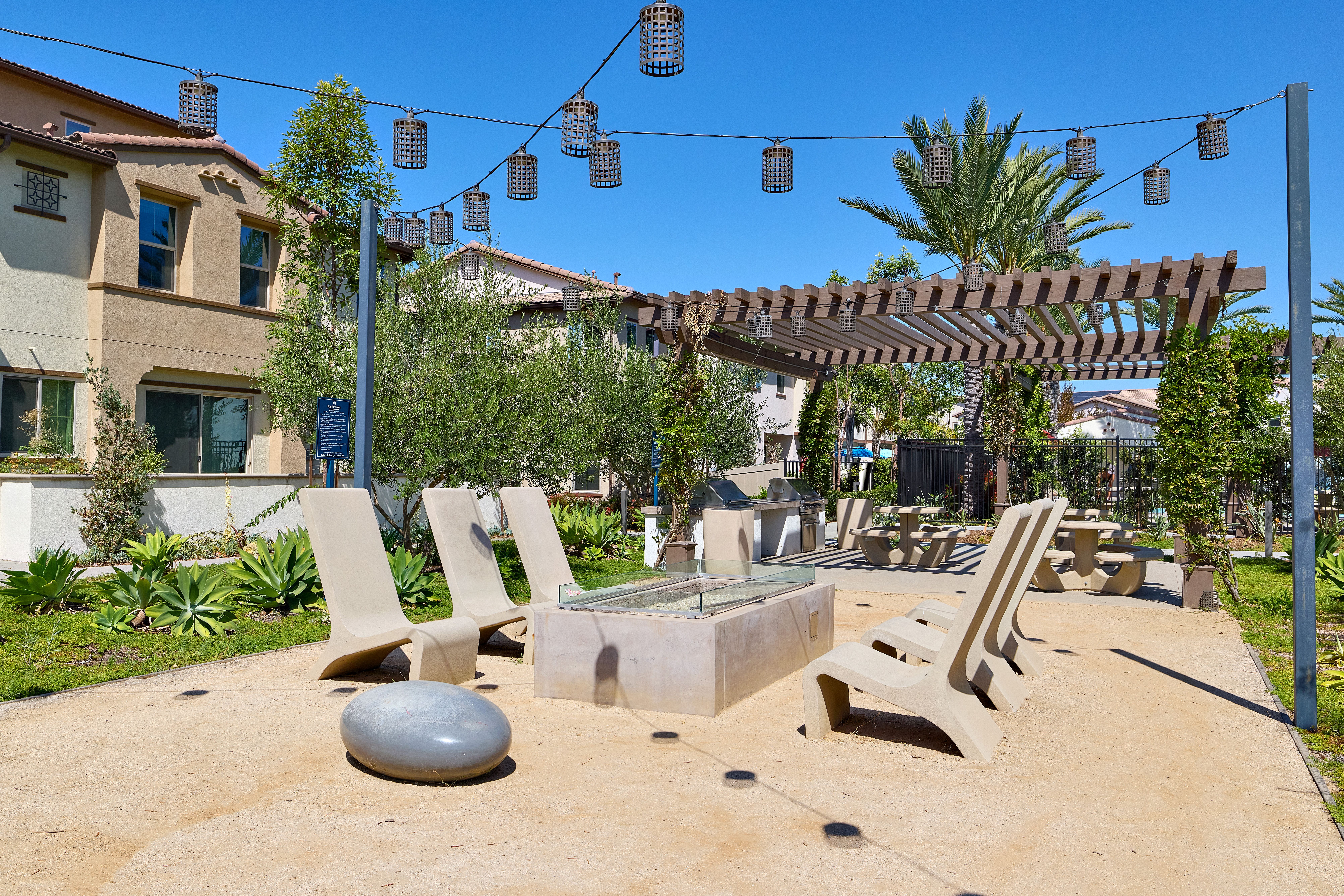  1836 Red Willow Way, Oceanside, CA 92056 - 物件實景