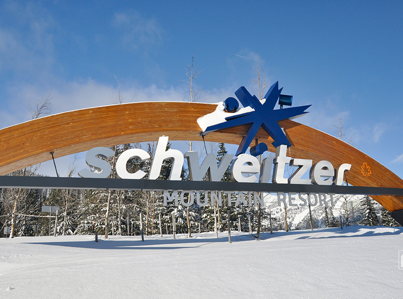 Sandpoint, Idaho, 83864, United States, ,Land,For Sale,1976302