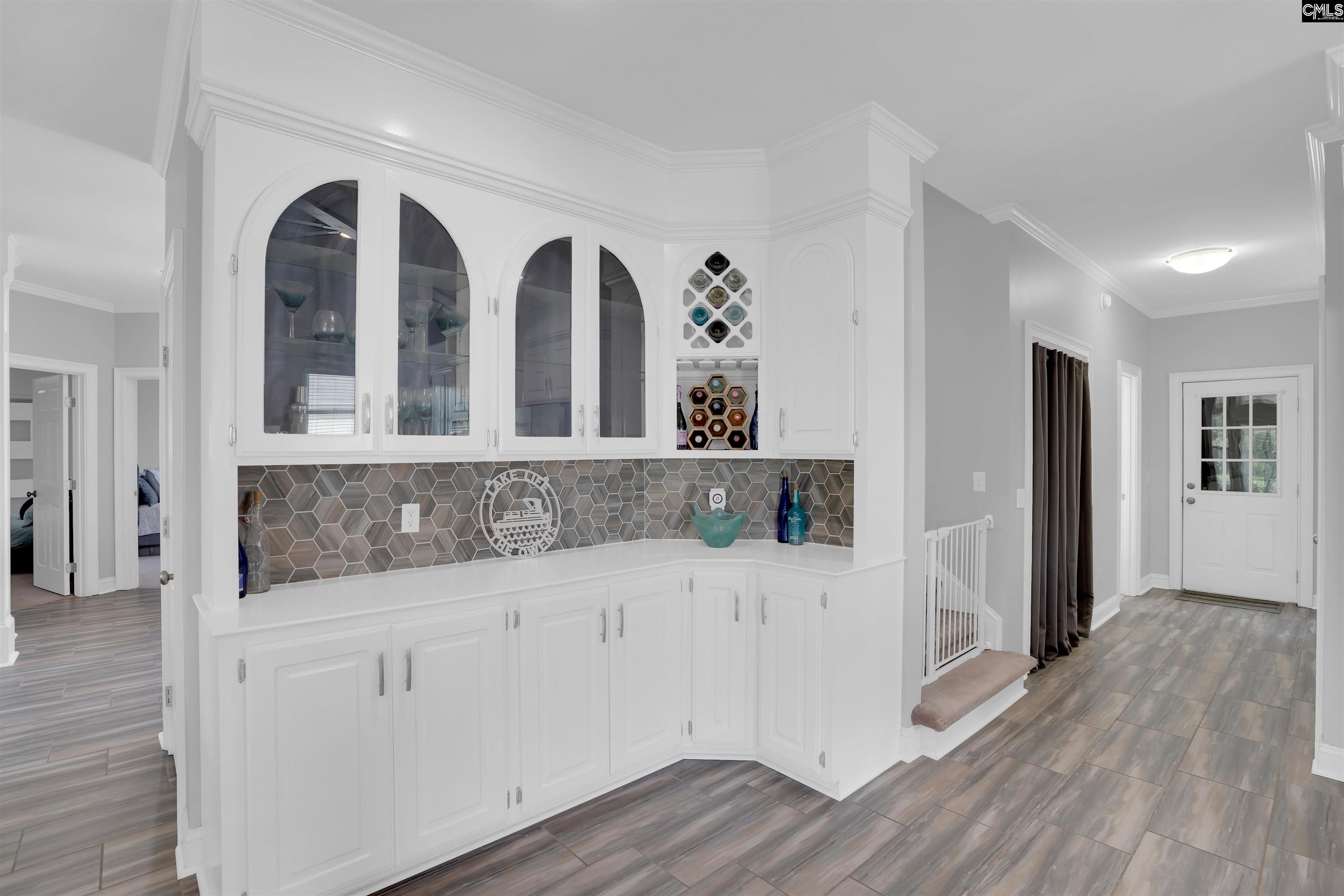Lexington, South Carolina, 29072, United States, 4 Bedrooms Bedrooms, ,4 BathroomsBathrooms,Residential,For Sale,1911713