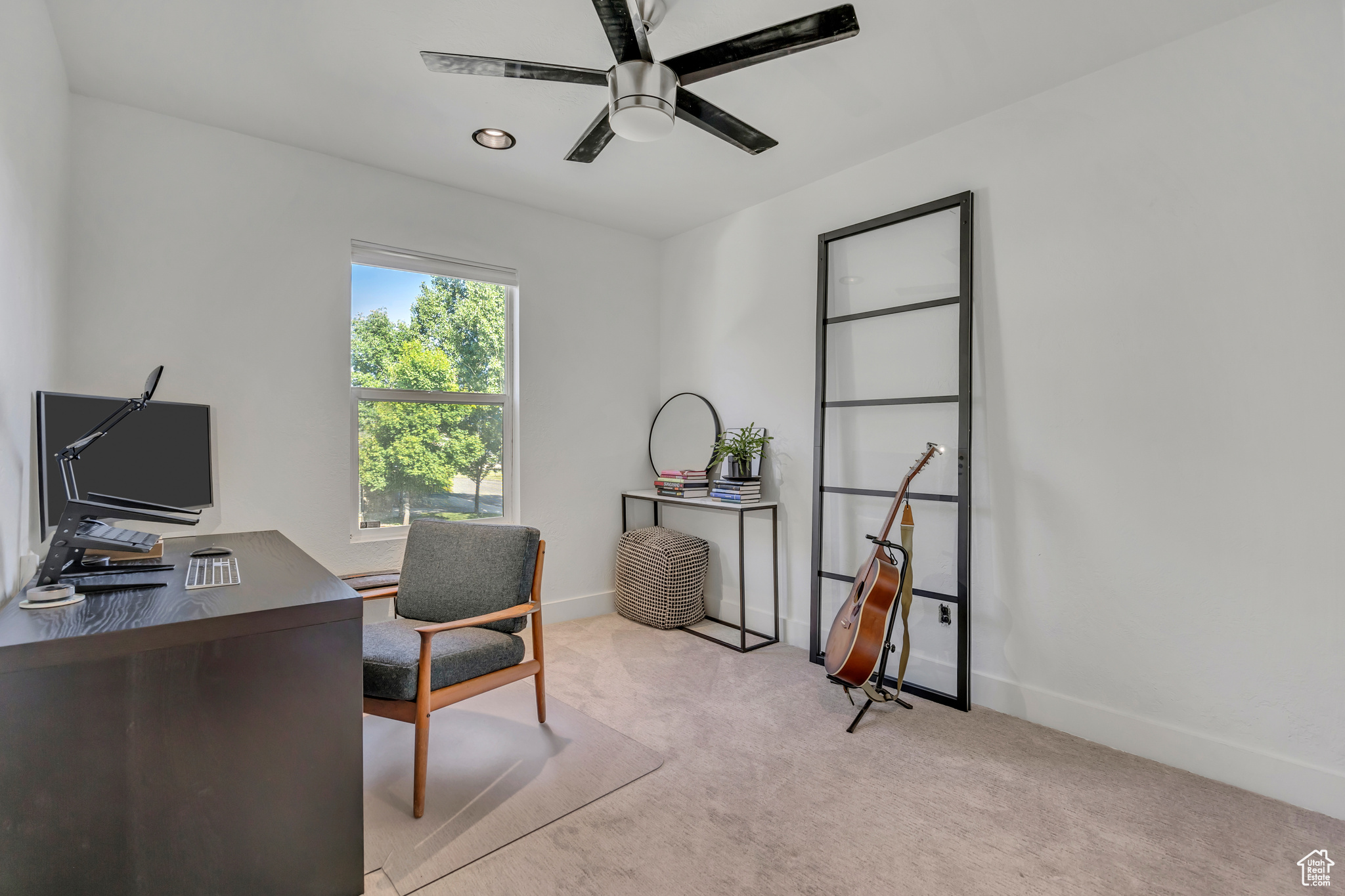 Heber City, Utah, 84032, United States, 4 Bedrooms Bedrooms, ,3 BathroomsBathrooms,Residential,For Sale,1903618