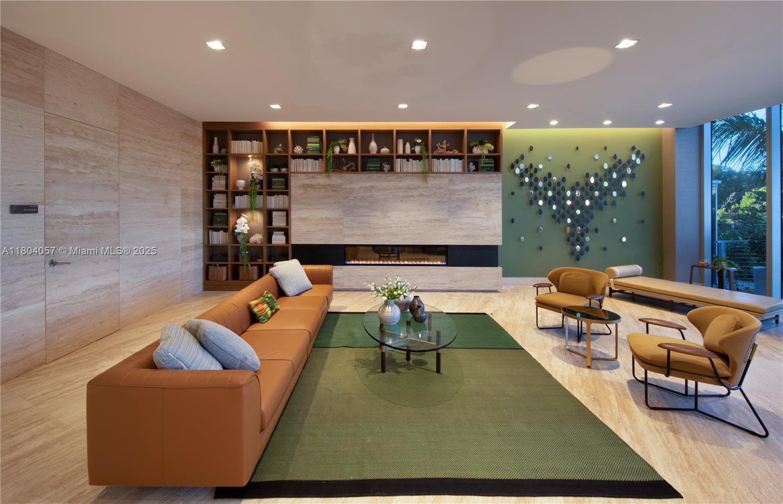 North Miami Beach, Florida, 33160, United States, 2 Bedrooms Bedrooms, ,2 BathroomsBathrooms,Residential,For Sale,1826638