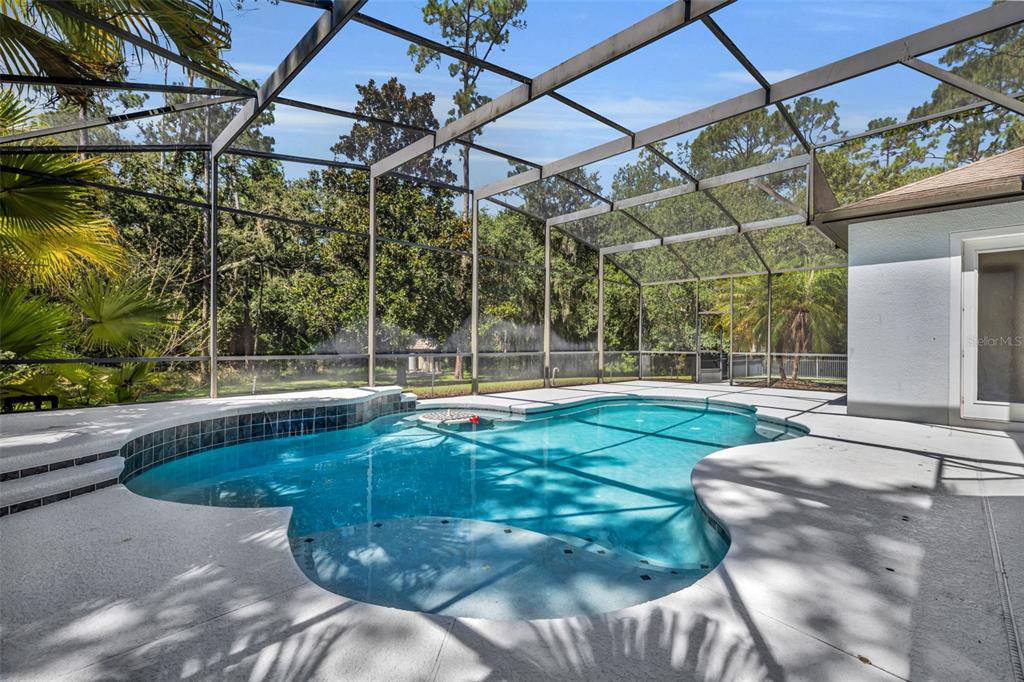 Orlando, Florida, 32832, United States, 4 Bedrooms Bedrooms, ,4 BathroomsBathrooms,Residential,For Sale,1901368