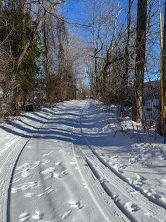 Portsmouth, New Hampshire, 03901, United States, 3 Bedrooms Bedrooms, ,1 BathroomBathrooms,Residential,For Sale,2005632