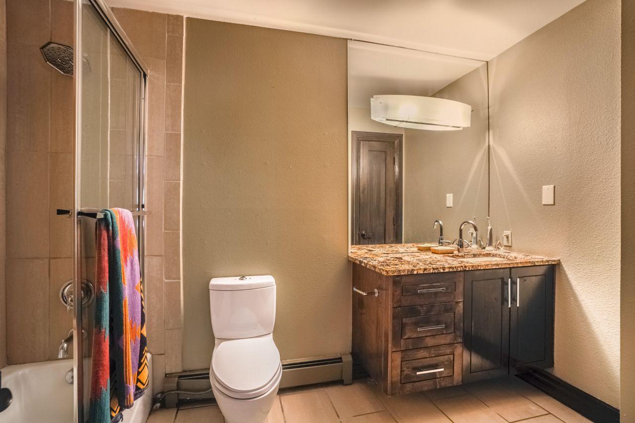 Albuquerque, New Mexico, 87122, United States, 4 Bedrooms Bedrooms, ,5 BathroomsBathrooms,Residential,For Sale,1766208
