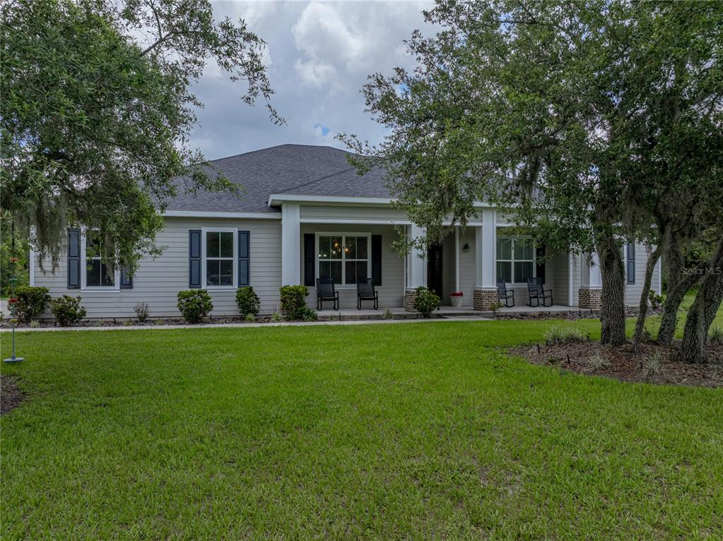 Lake Wales, Florida, 33898, United States, 4 Bedrooms Bedrooms, ,3 BathroomsBathrooms,Residential,For Sale,1865857
