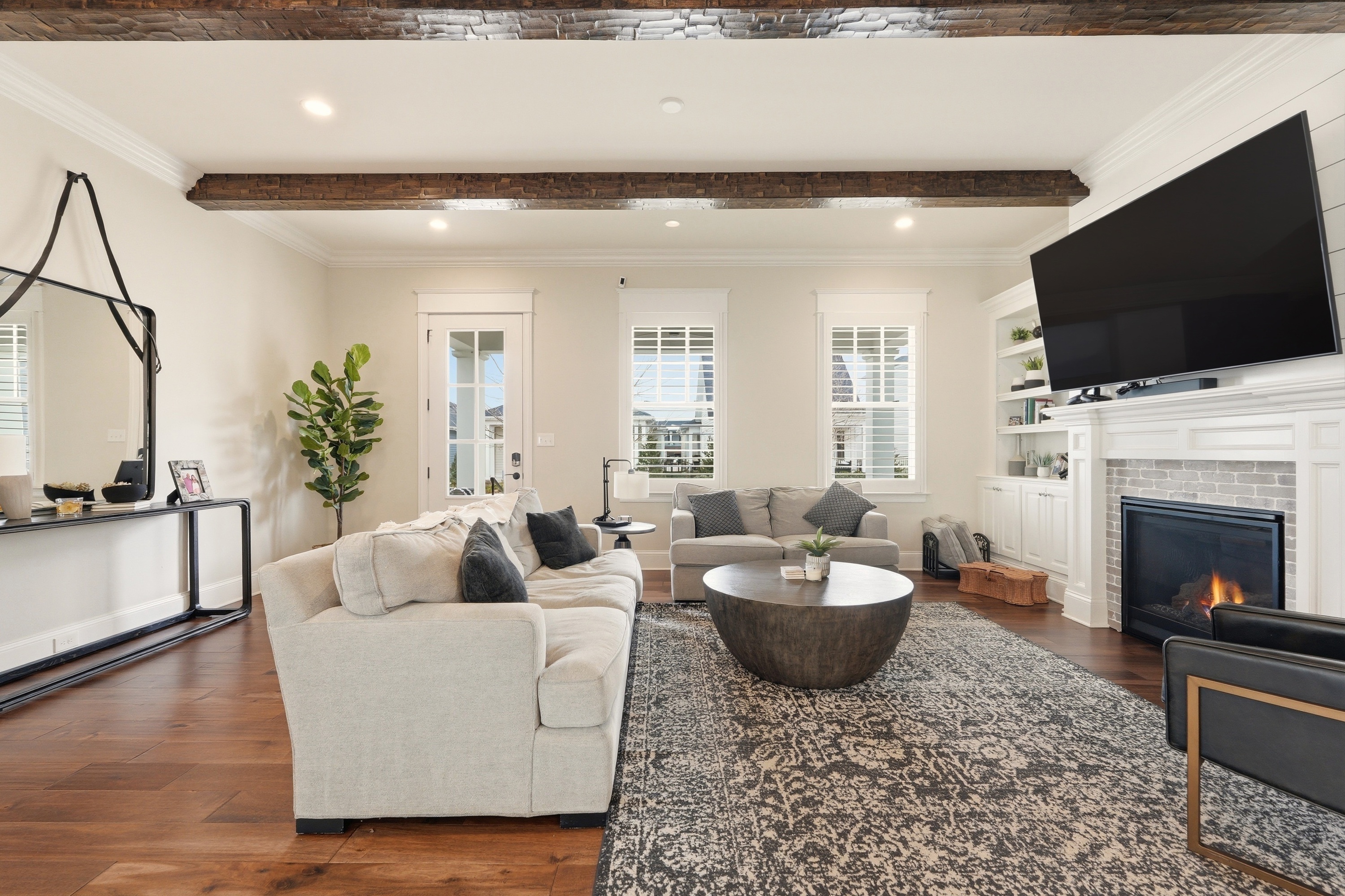  6209 Moonseed Street, Prospect, KY 40059 - 物件實景