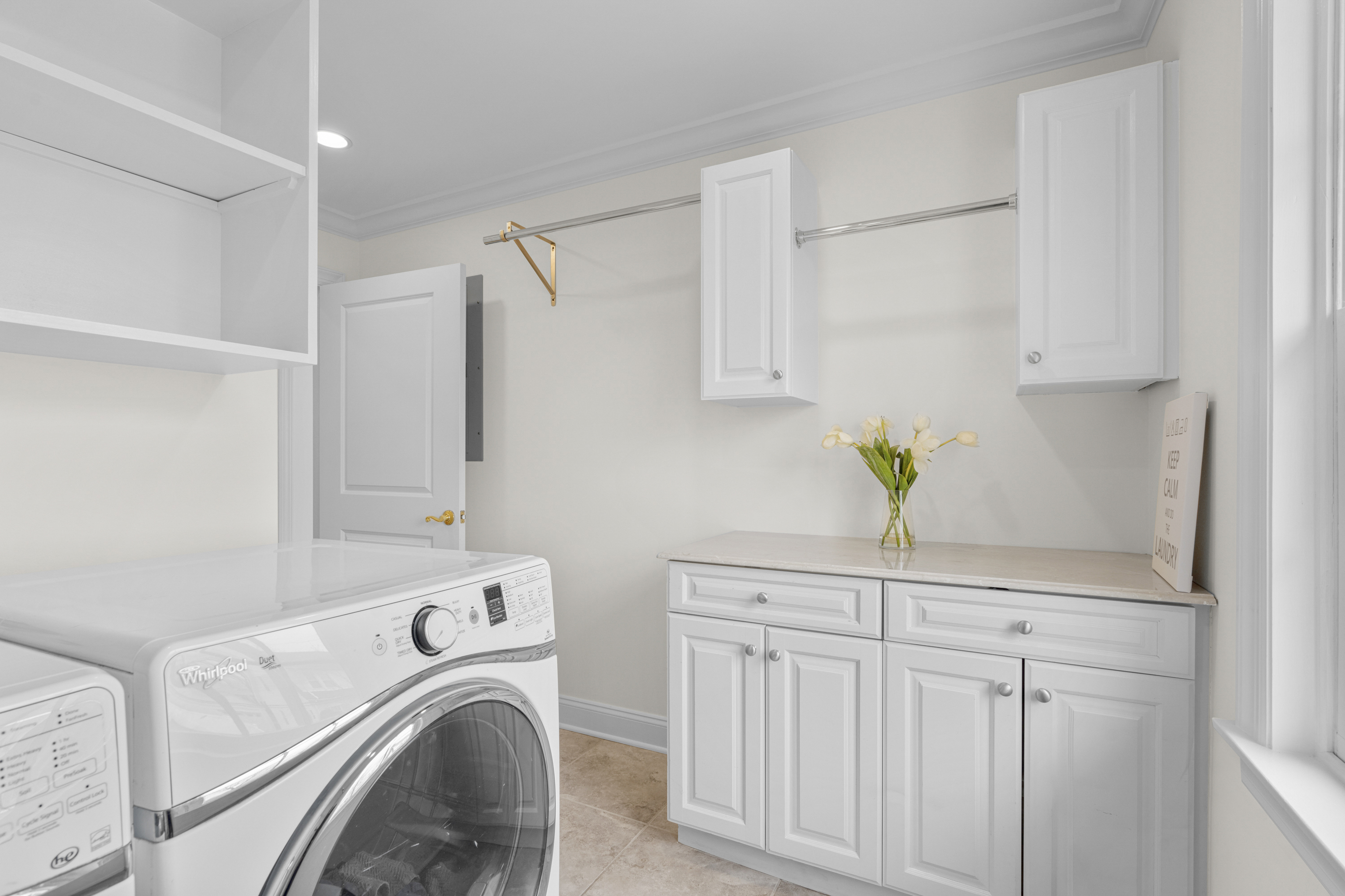  Beautifully Appointed Rye Neck Colonial - 物件實景