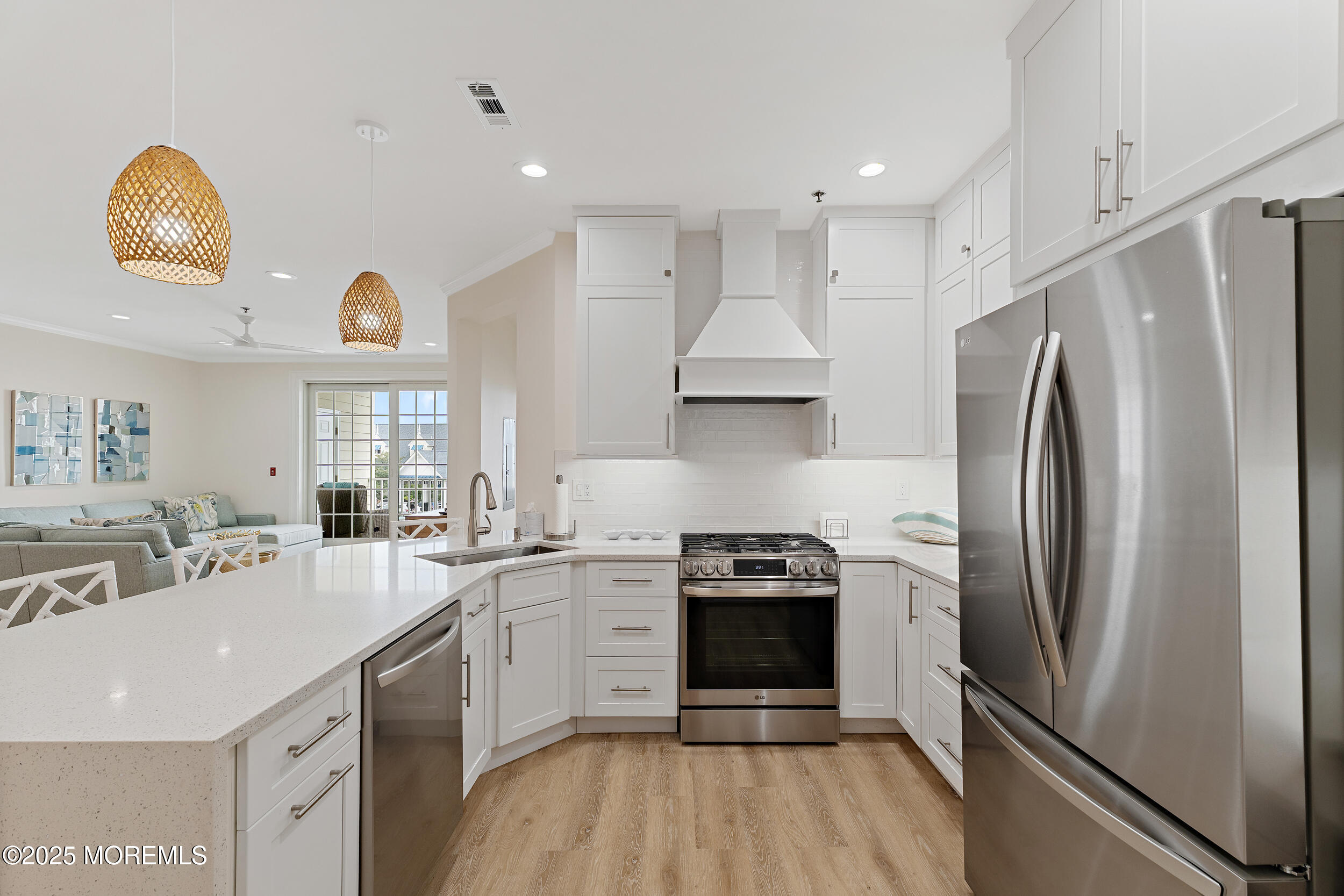 Long Branch, New Jersey, 07740, United States, 3 Bedrooms Bedrooms, ,2 BathroomsBathrooms,Residential,For Sale,1895123