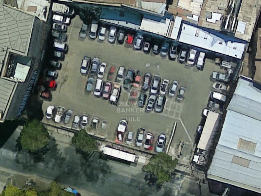 Independencia, Chile, ,Land,For Sale,1994713