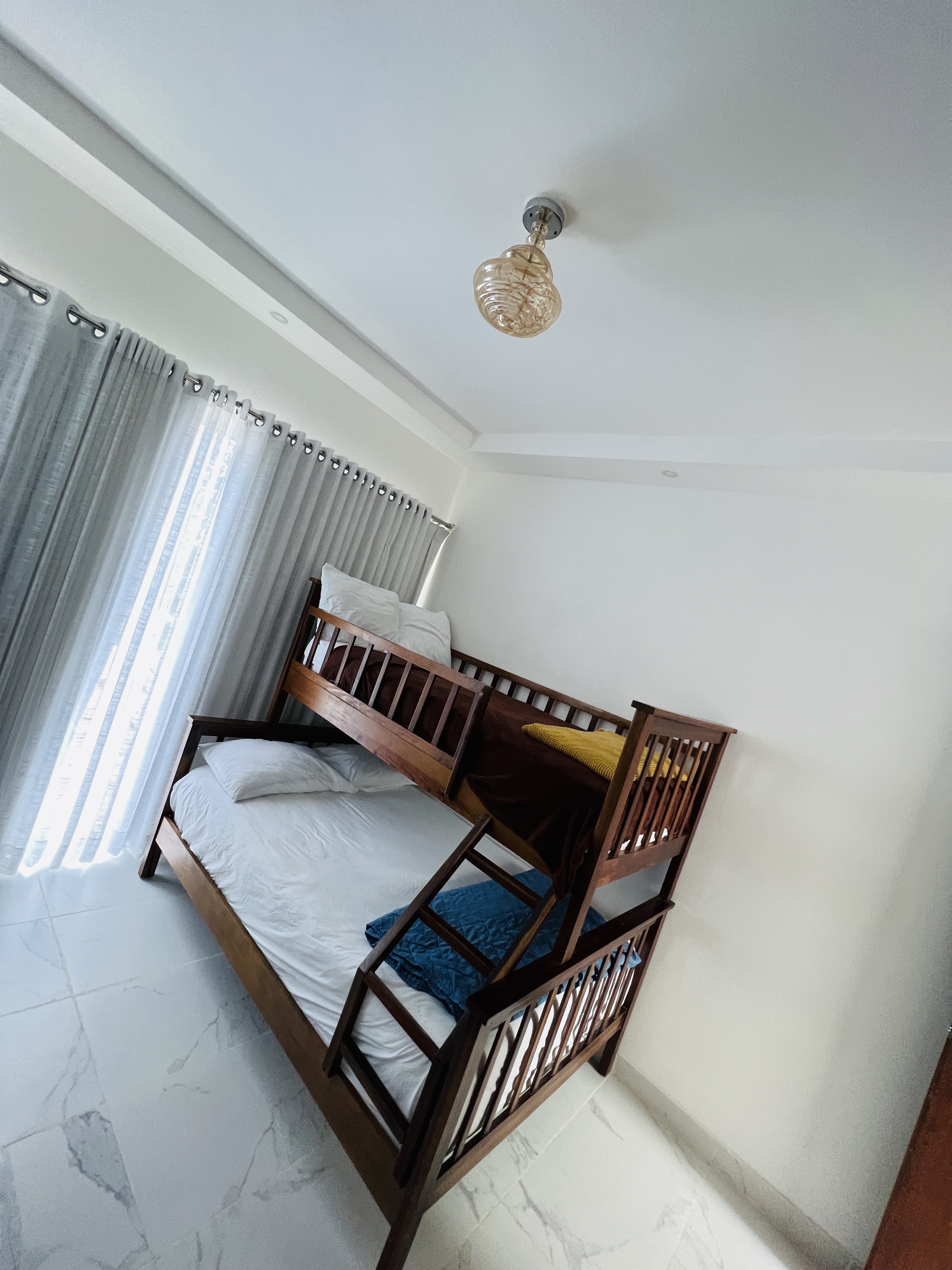 Cabarete, DO, 5 Bedrooms Bedrooms, ,4 BathroomsBathrooms,Residential,For Sale,1626326