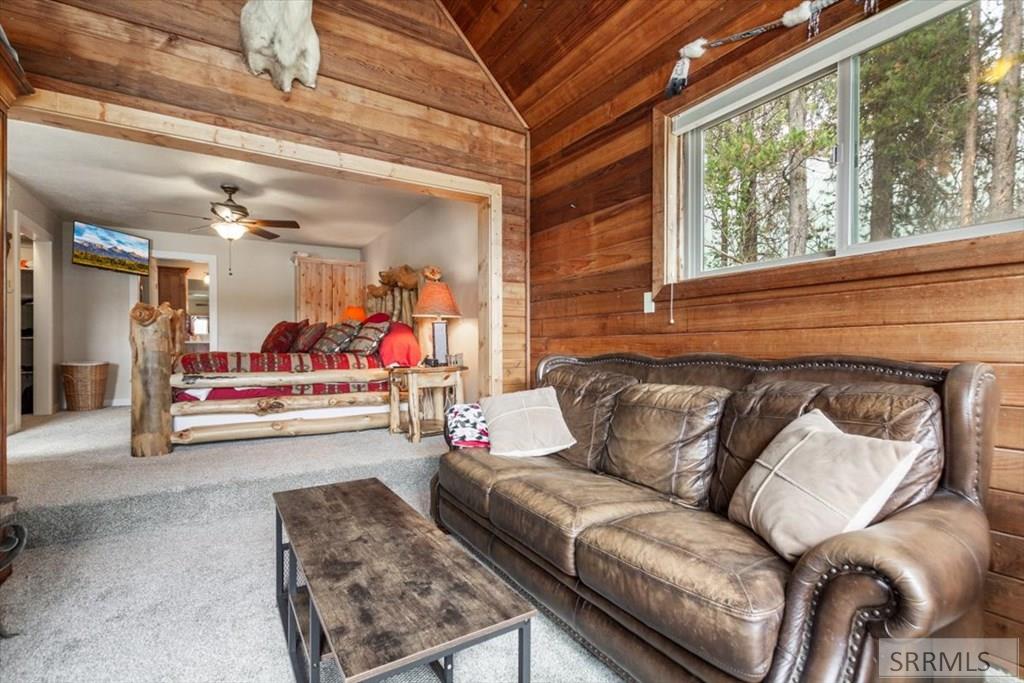 ISLAND PARK, Idaho, 83429, United States, 5 Bedrooms Bedrooms, ,5 BathroomsBathrooms,Residential,For Sale,1980298