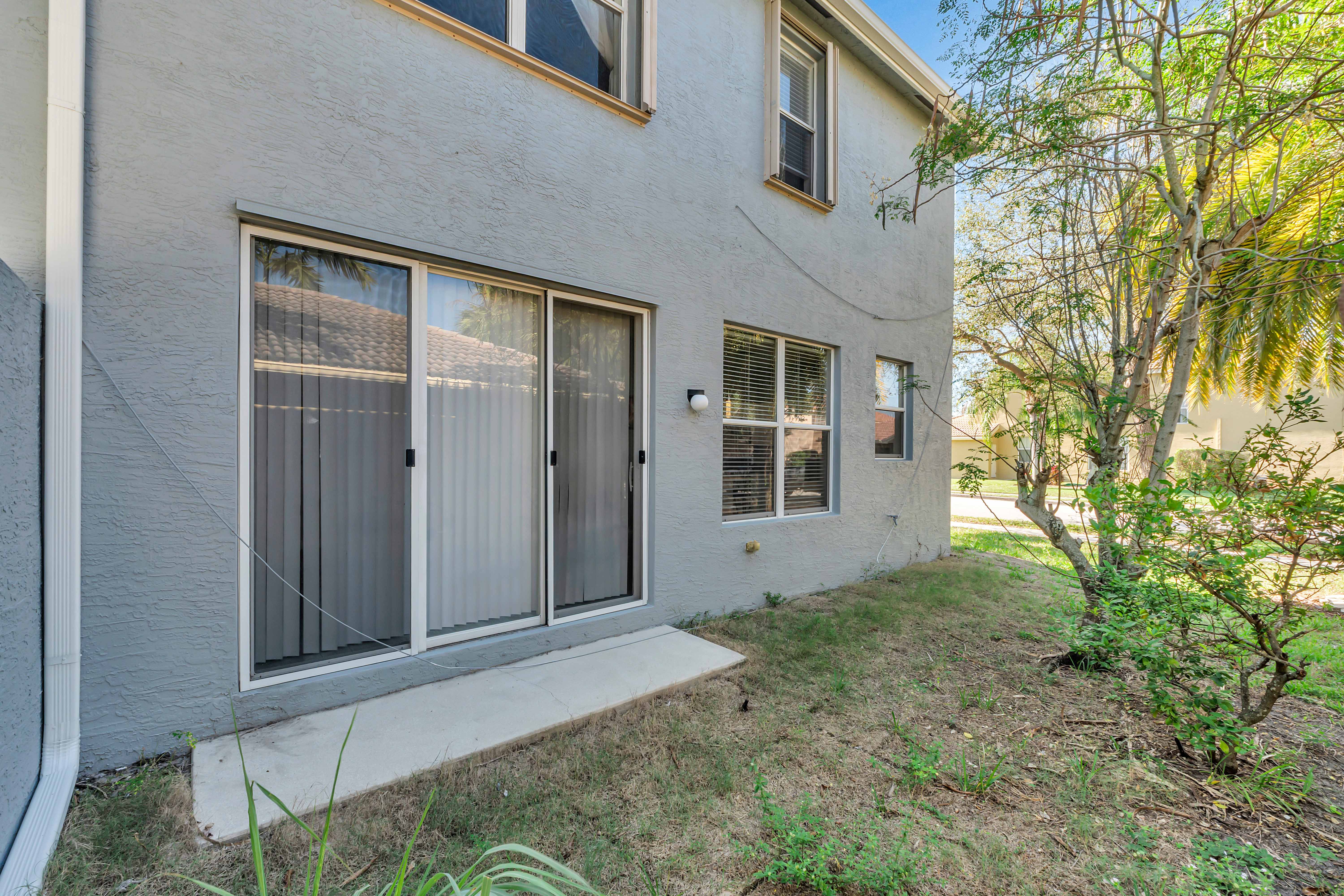 Greenacres, Florida, 33463, United States, 4 Bedrooms Bedrooms, ,3 BathroomsBathrooms,Residential,For Sale,2005896