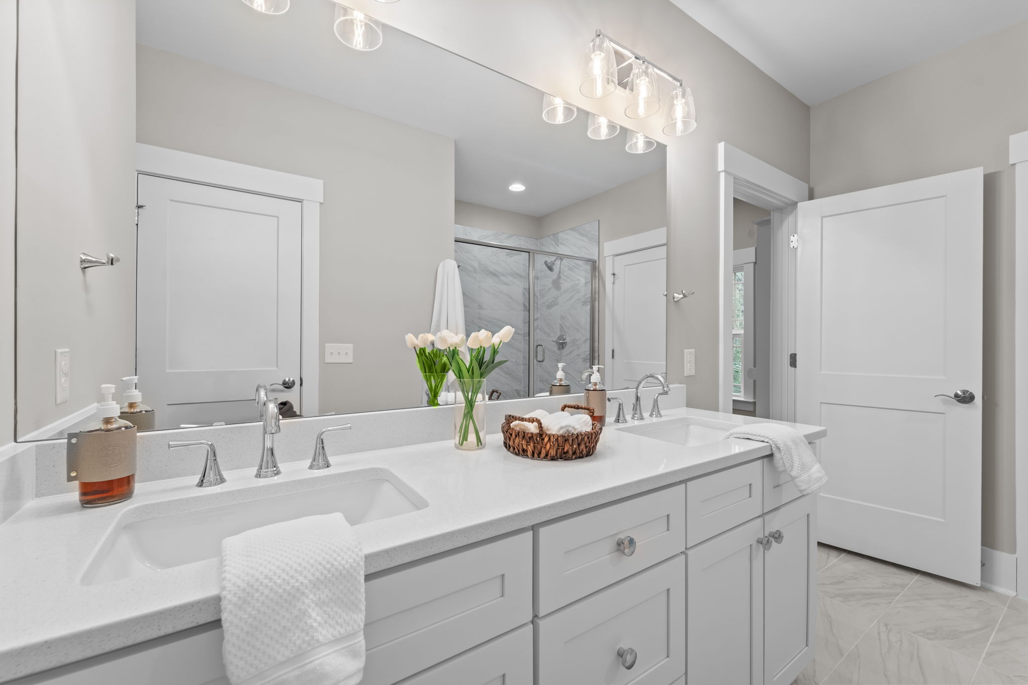  91 Lamplighter Village Drive - 物件實景