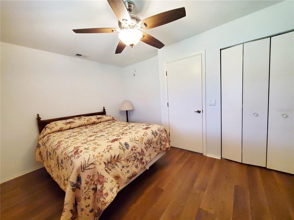 Punta Gorda, Florida, 33983, United States, 3 Bedrooms Bedrooms, ,2 BathroomsBathrooms,Residential,For Sale,1982915