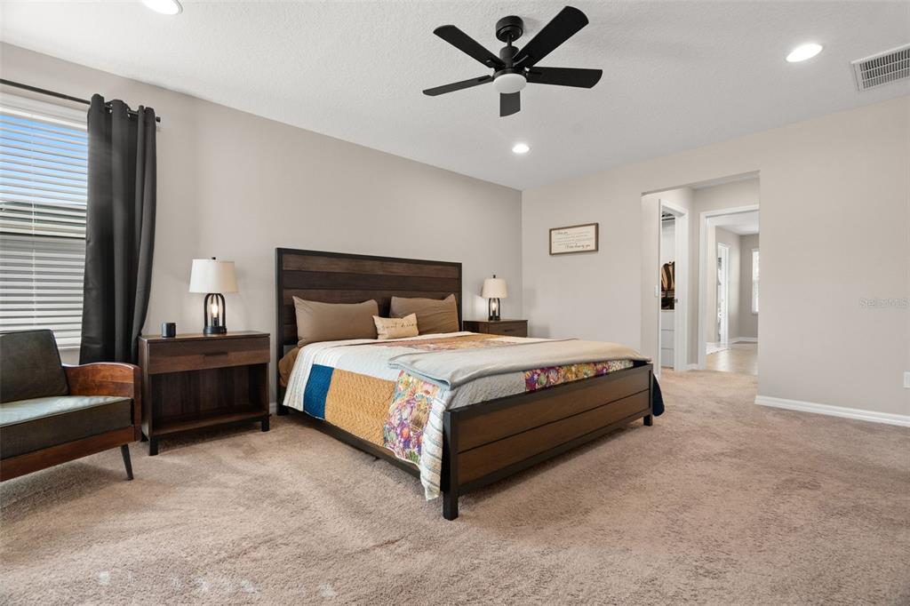 Lutz, Florida, 33558, United States, 4 Bedrooms Bedrooms, ,4 BathroomsBathrooms,Residential,For Sale,2001720