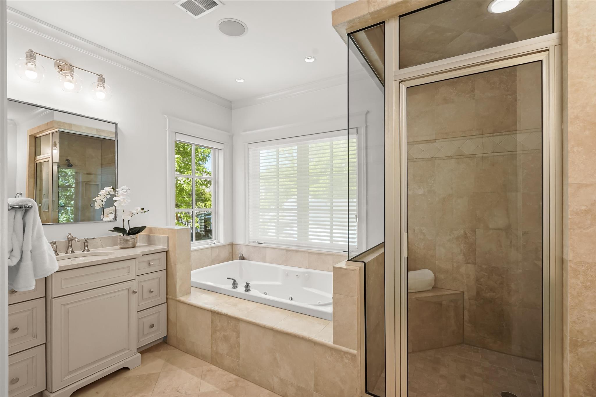  4423 Walsh Street, Chevy Chase, MD, 20815 - 物件實景