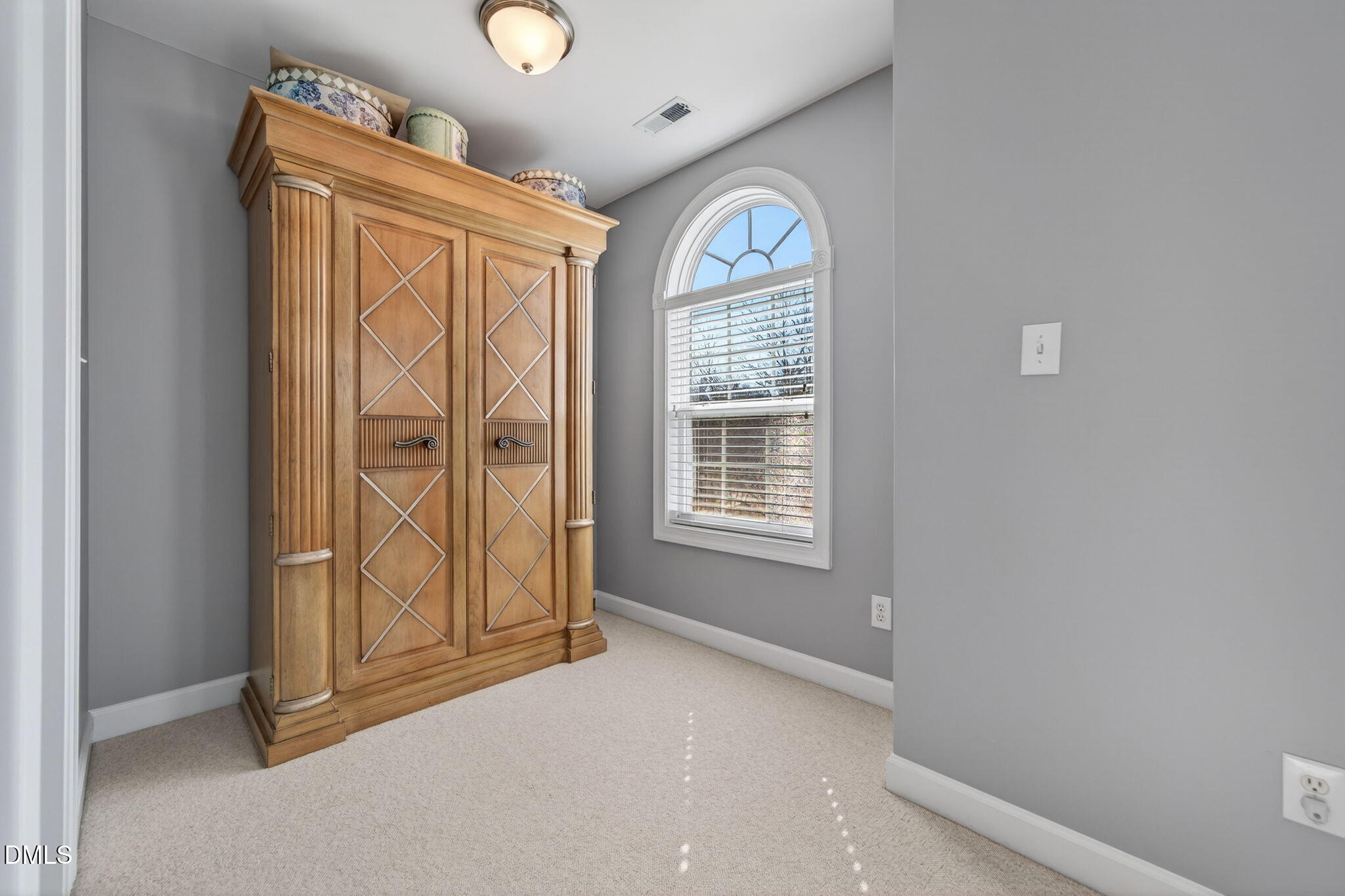 Raleigh, North Carolina, 27614, United States, 5 Bedrooms Bedrooms, ,4 BathroomsBathrooms,Residential,For Sale,2048303