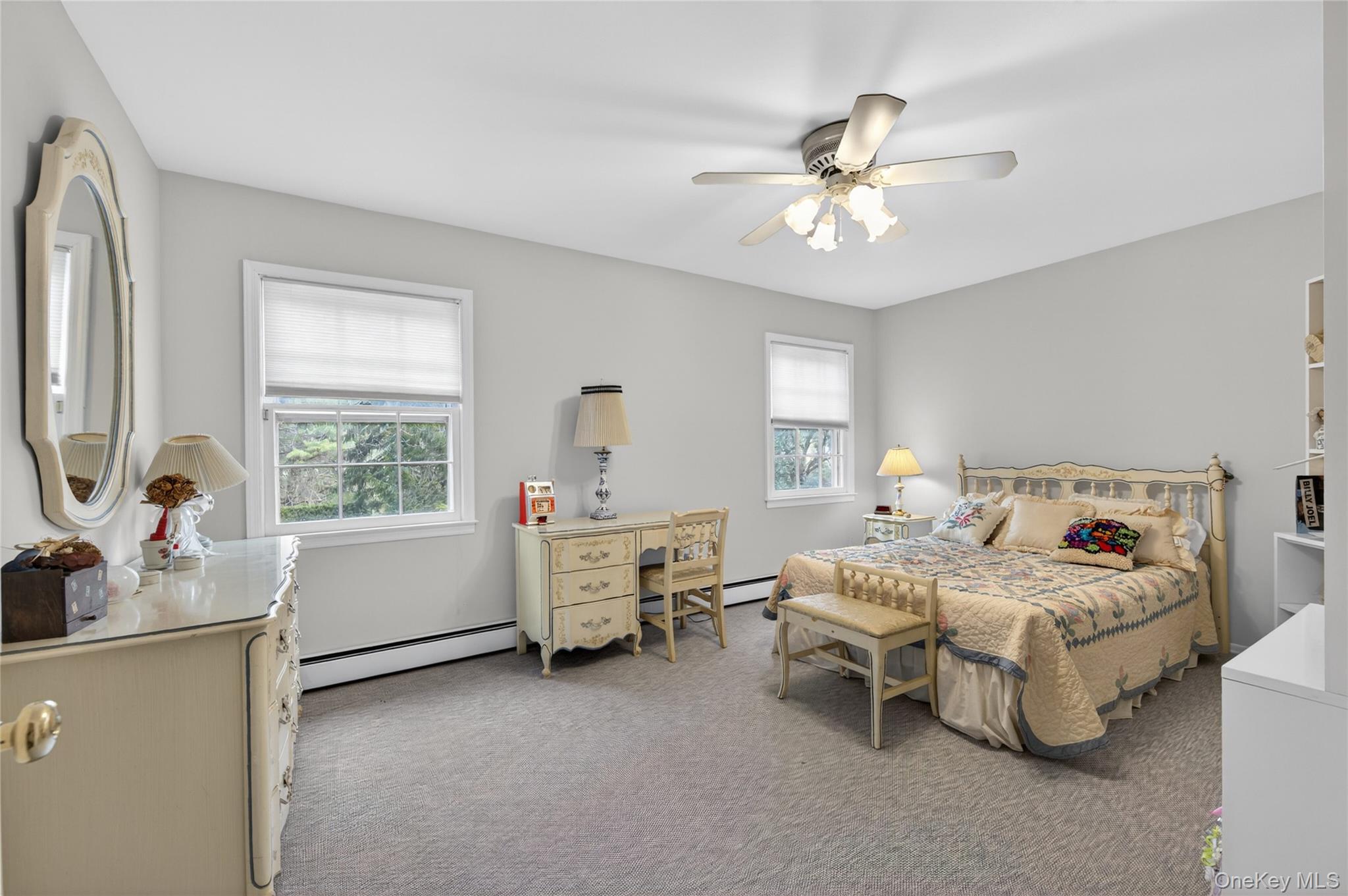  18 Quaker Ridge Drive, Brookville, NY, 11545 - 物件實景