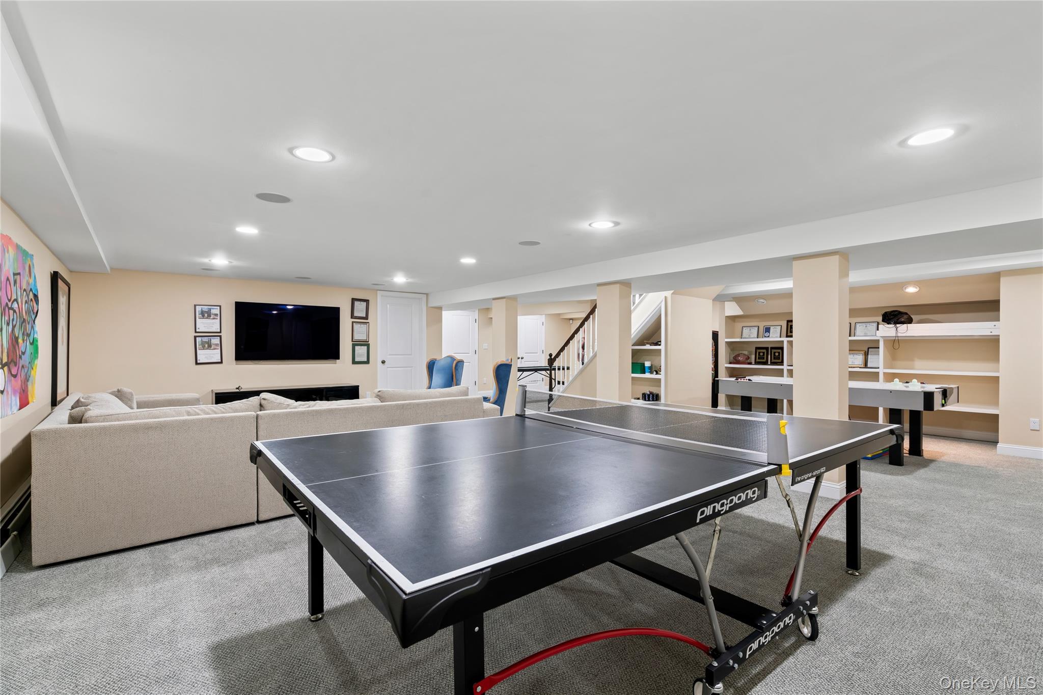  25 Montrose Court, Roslyn Harbor, NY, 11576 - 物件實景