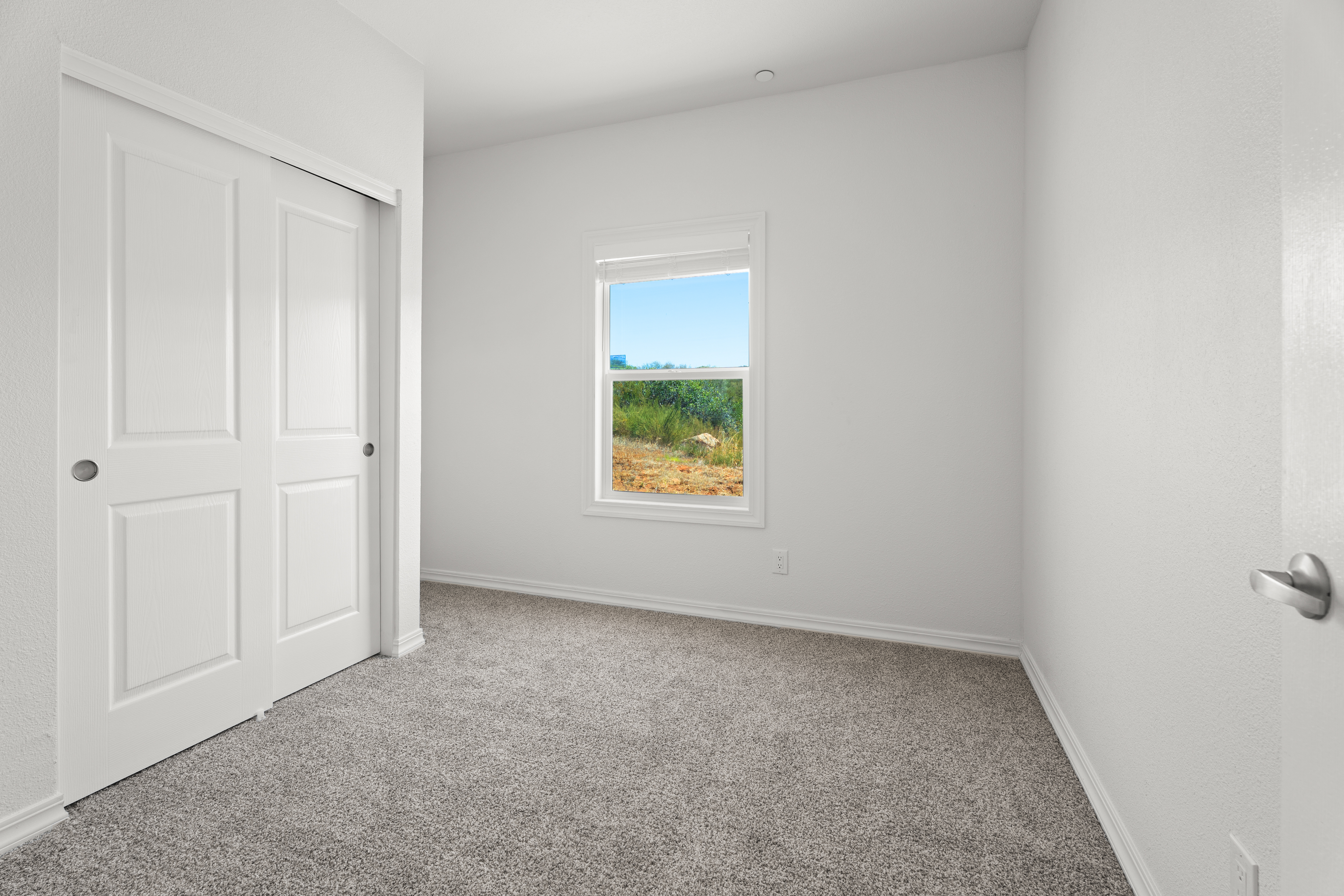  22815 Illahee Drive, Alpine, CA 91901 - 物件實景
