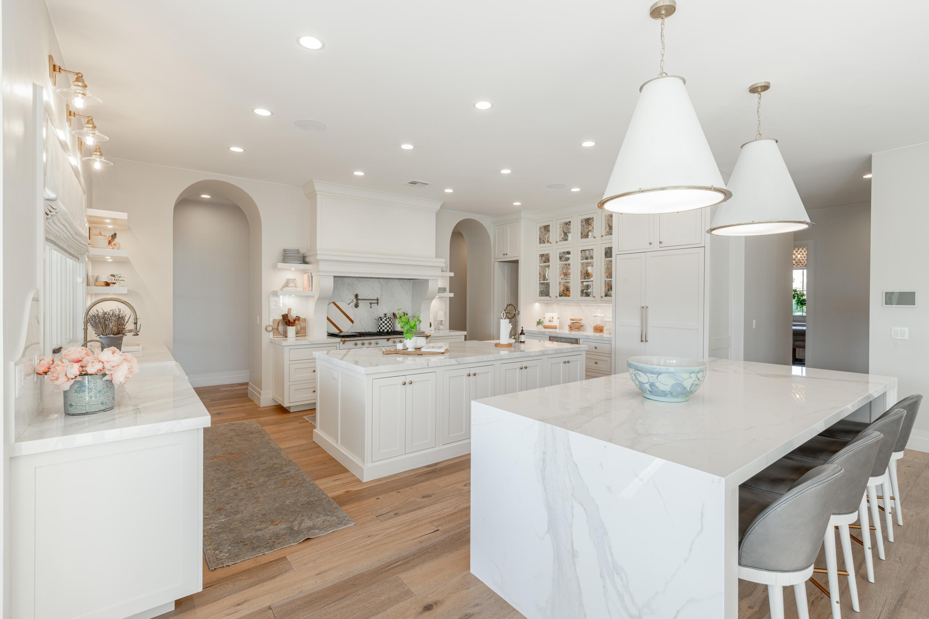 Washington, Utah, 84780, United States, 5 Bedrooms Bedrooms, ,6 BathroomsBathrooms,Residential,For Sale,1981729