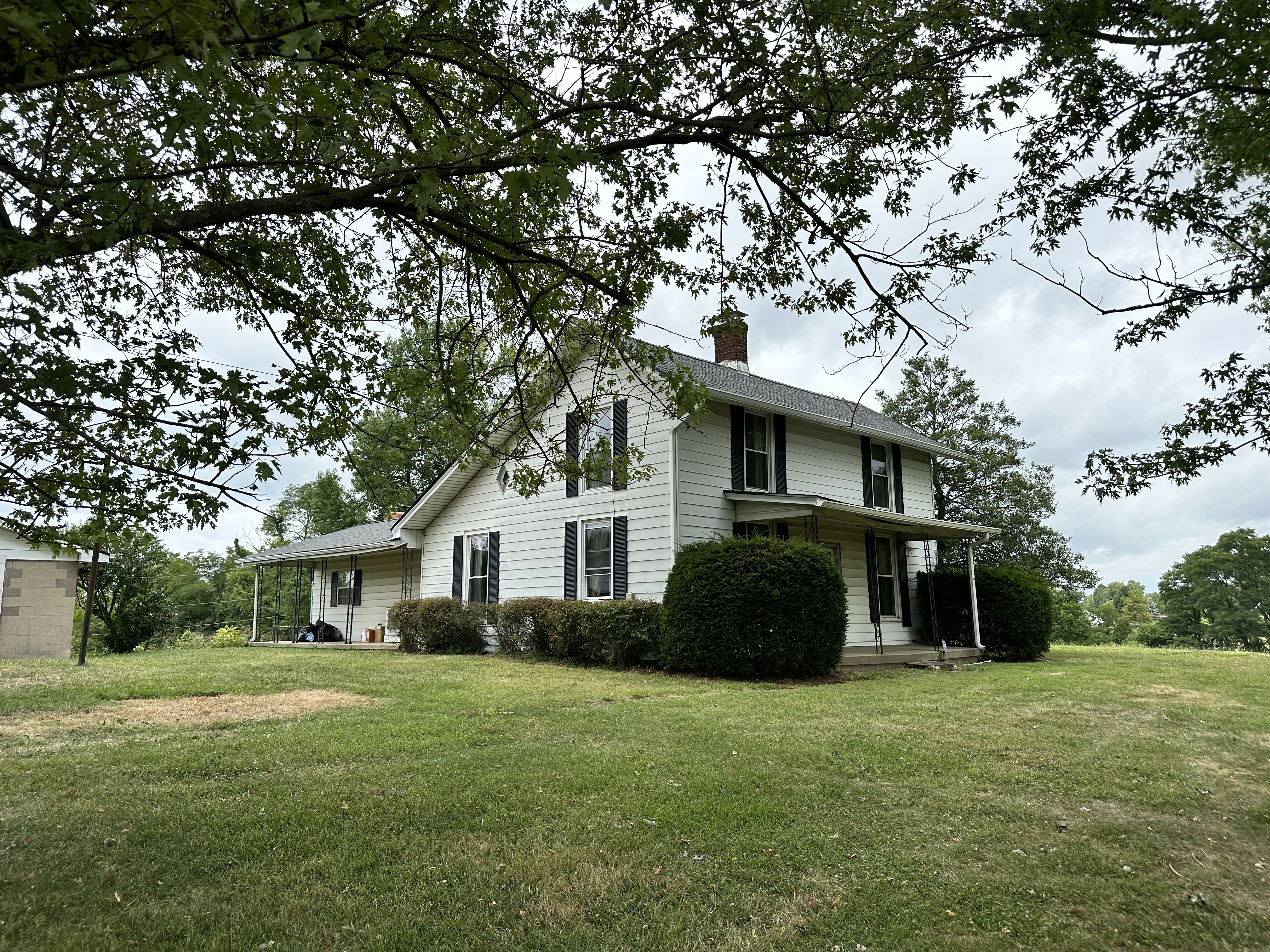 Walton, Kentucky, 41094, United States, 3 Bedrooms Bedrooms, ,1 BathroomBathrooms,Residential,For Sale,1974773