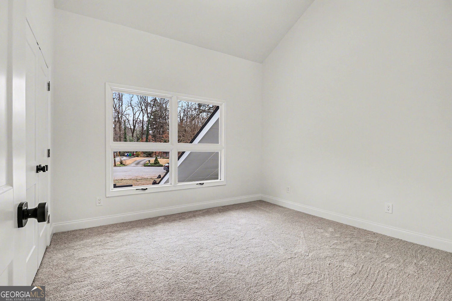 Atlanta, Georgia, 30345, United States, 4 Bedrooms Bedrooms, ,3 BathroomsBathrooms,Residential,For Sale,2007890