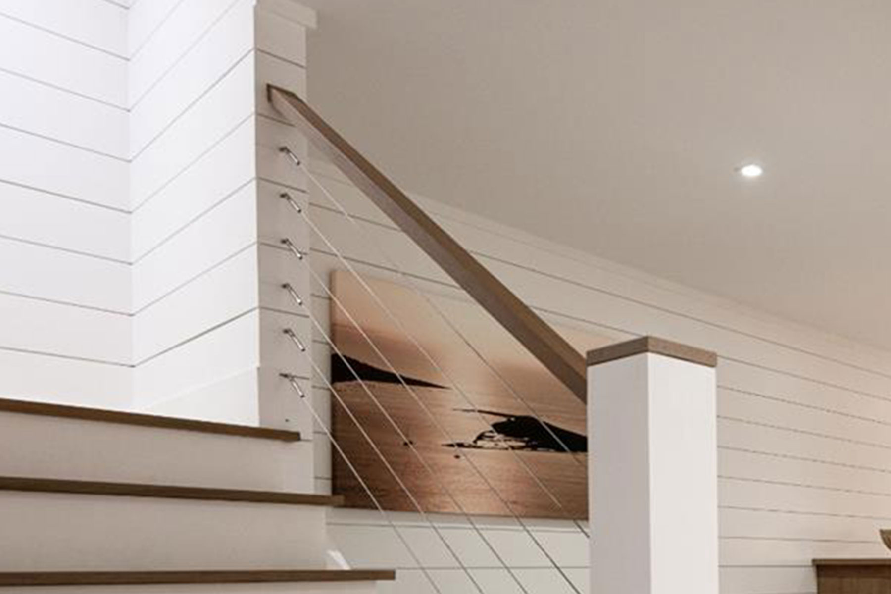  26 Pequot Street, Nantucket, MA, 02554 - 物件實景
