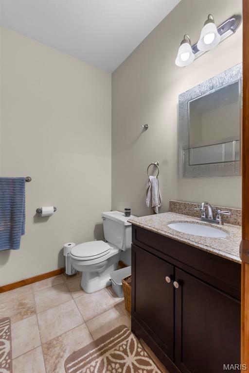 Scott City, Missouri, 63780, United States, ,Residential,For Sale,1976457