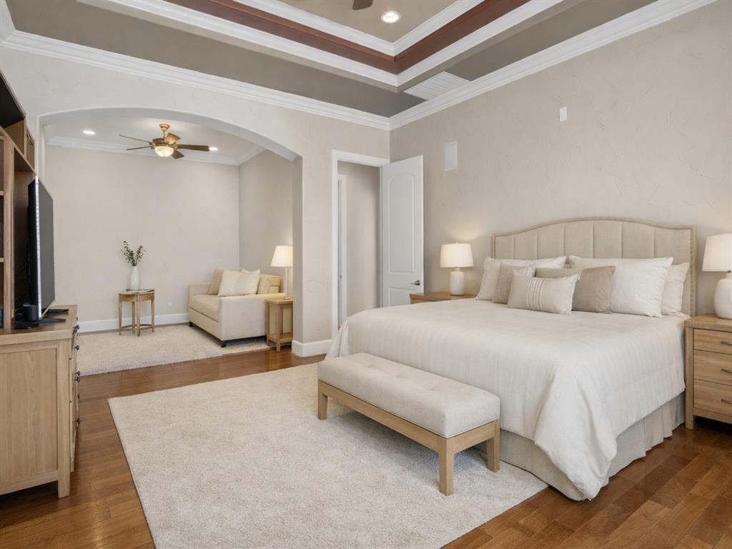 Grand Prairie, Texas, 75104, United States, 4 Bedrooms Bedrooms, ,5 BathroomsBathrooms,Residential,For Sale,2018050