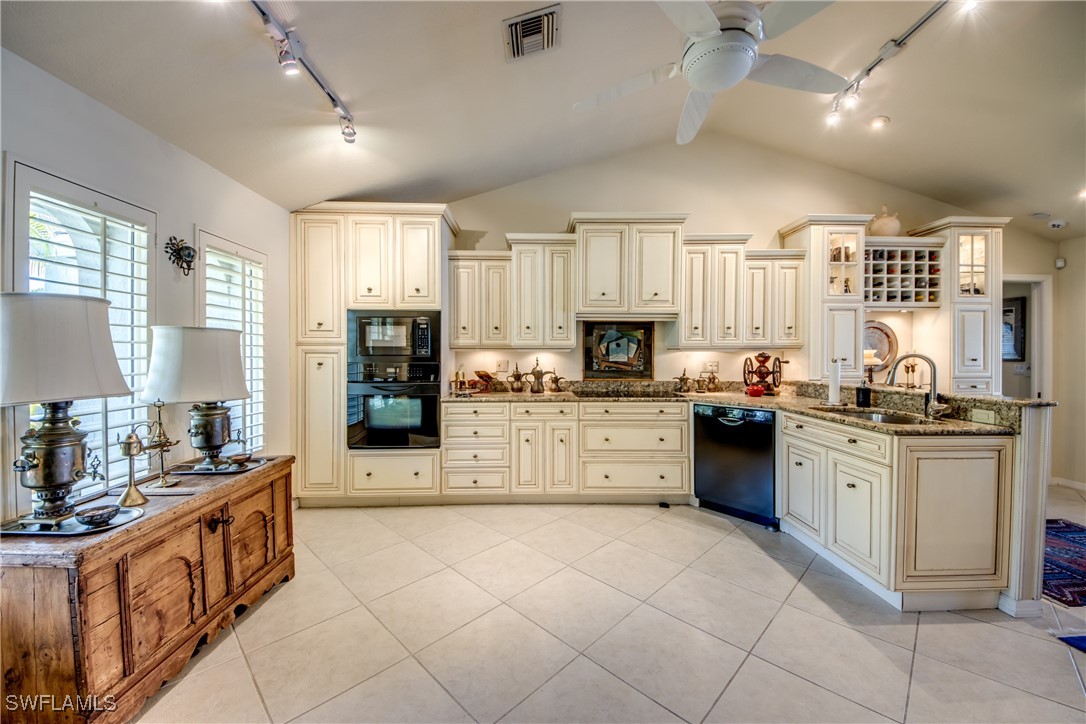 Cape Coral, Florida, 33990, United States, 3 Bedrooms Bedrooms, ,2 BathroomsBathrooms,Residential,For Sale,1944995