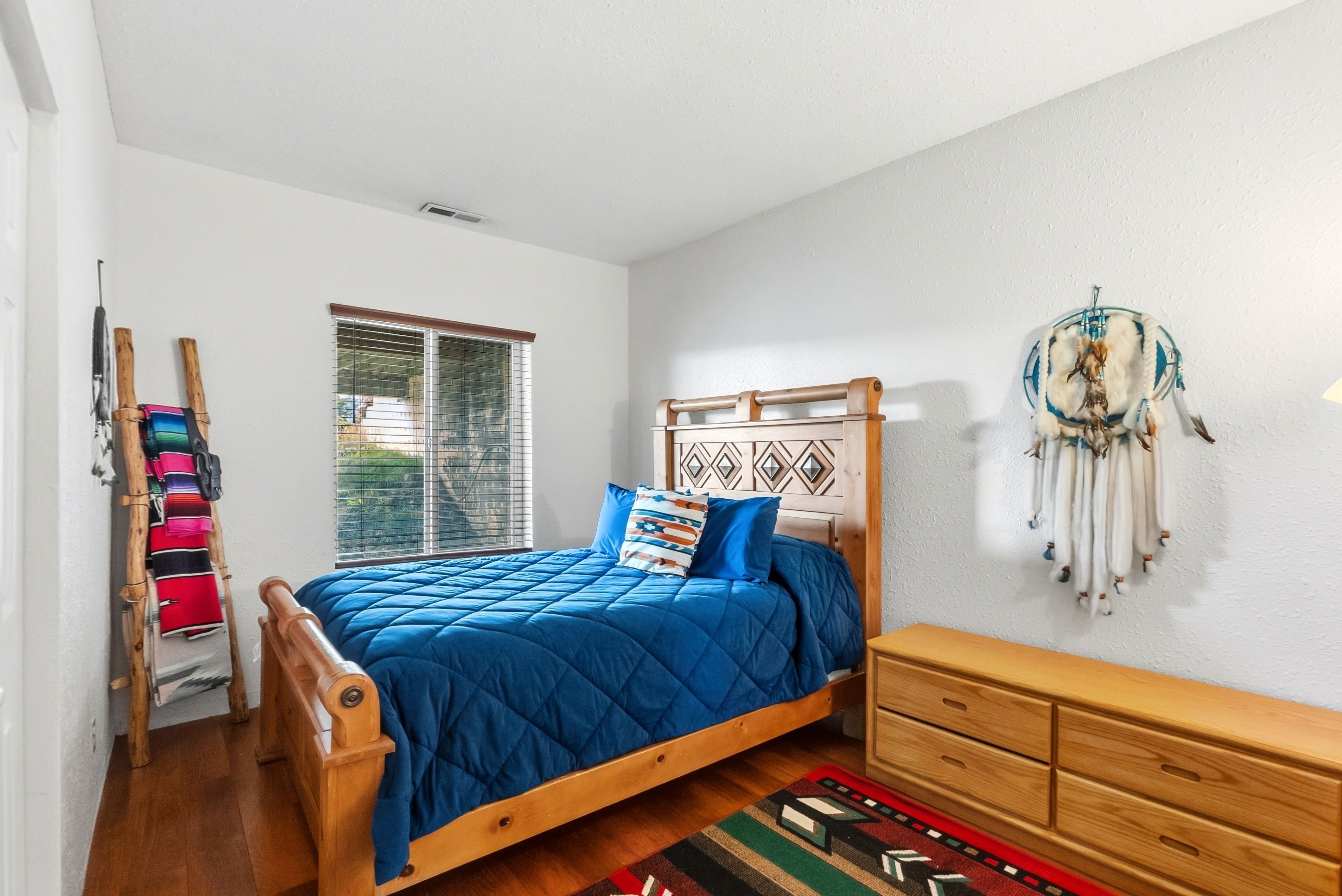  2460 County Road 164, Kremmling, CO, 80459 - 物件實景