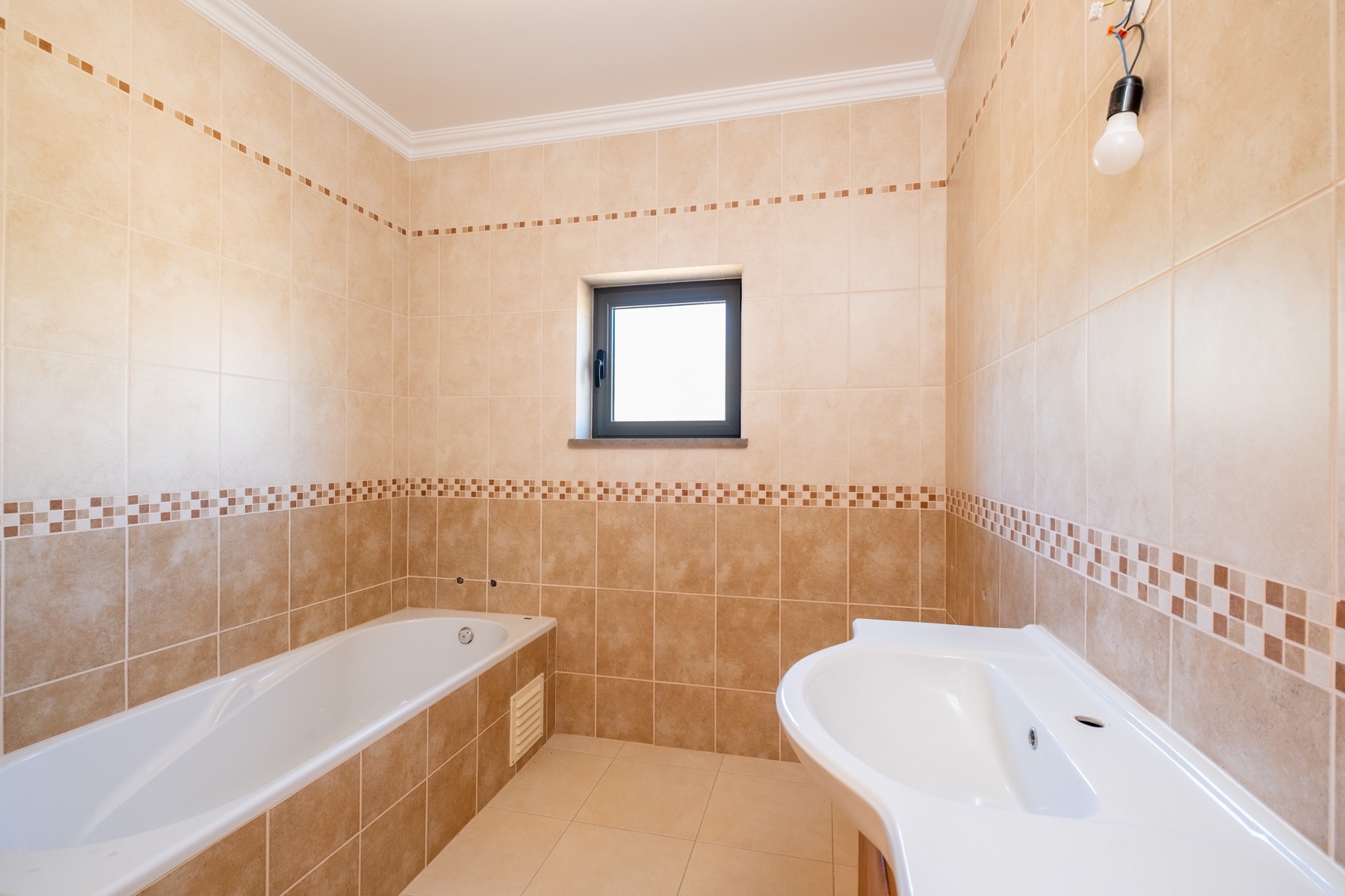  Detached house, 4 bedrooms, for Sale - 物件實景
