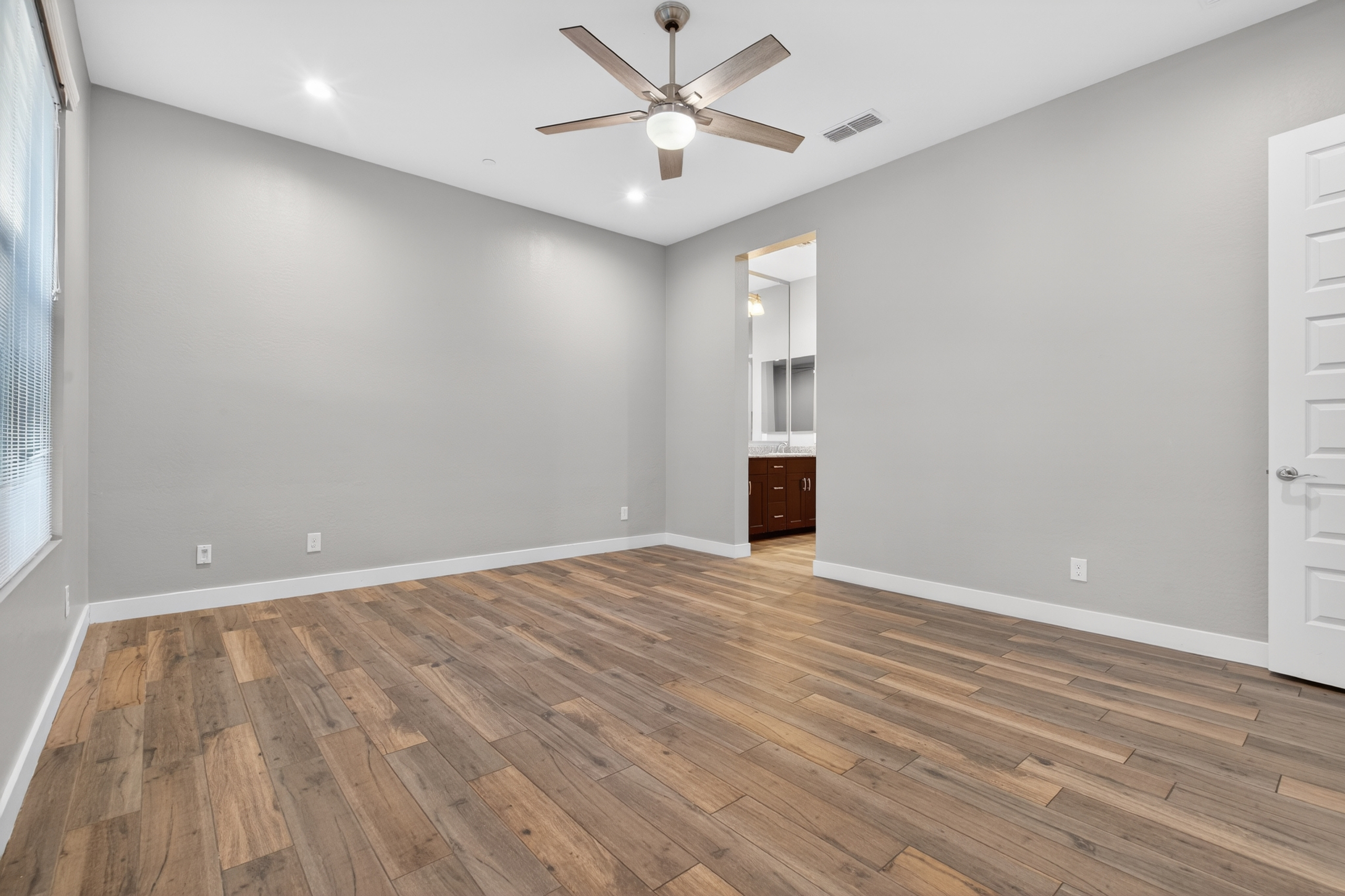  25519 N 102nd Drive  Peoria, AZ - 物件實景