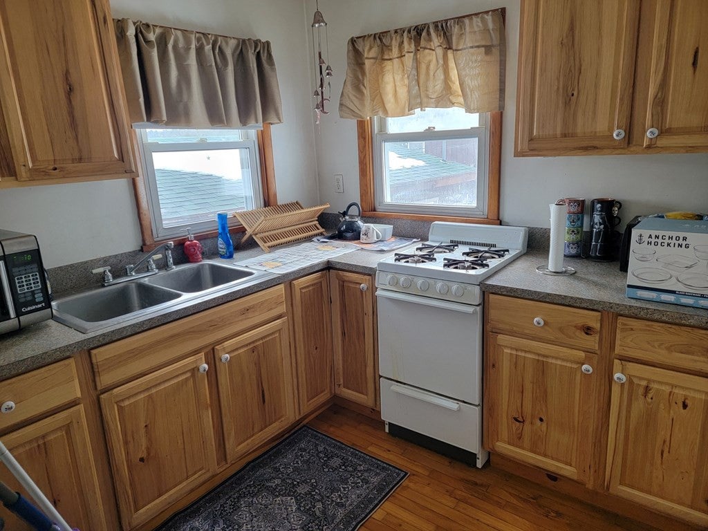 131 Lake Simond Road, Tupper Lake, New York, 12986, United States, 8 Bedrooms Bedrooms, ,5 BathroomsBathrooms,Residential,For Sale,131 Lake Simond Road,1435466