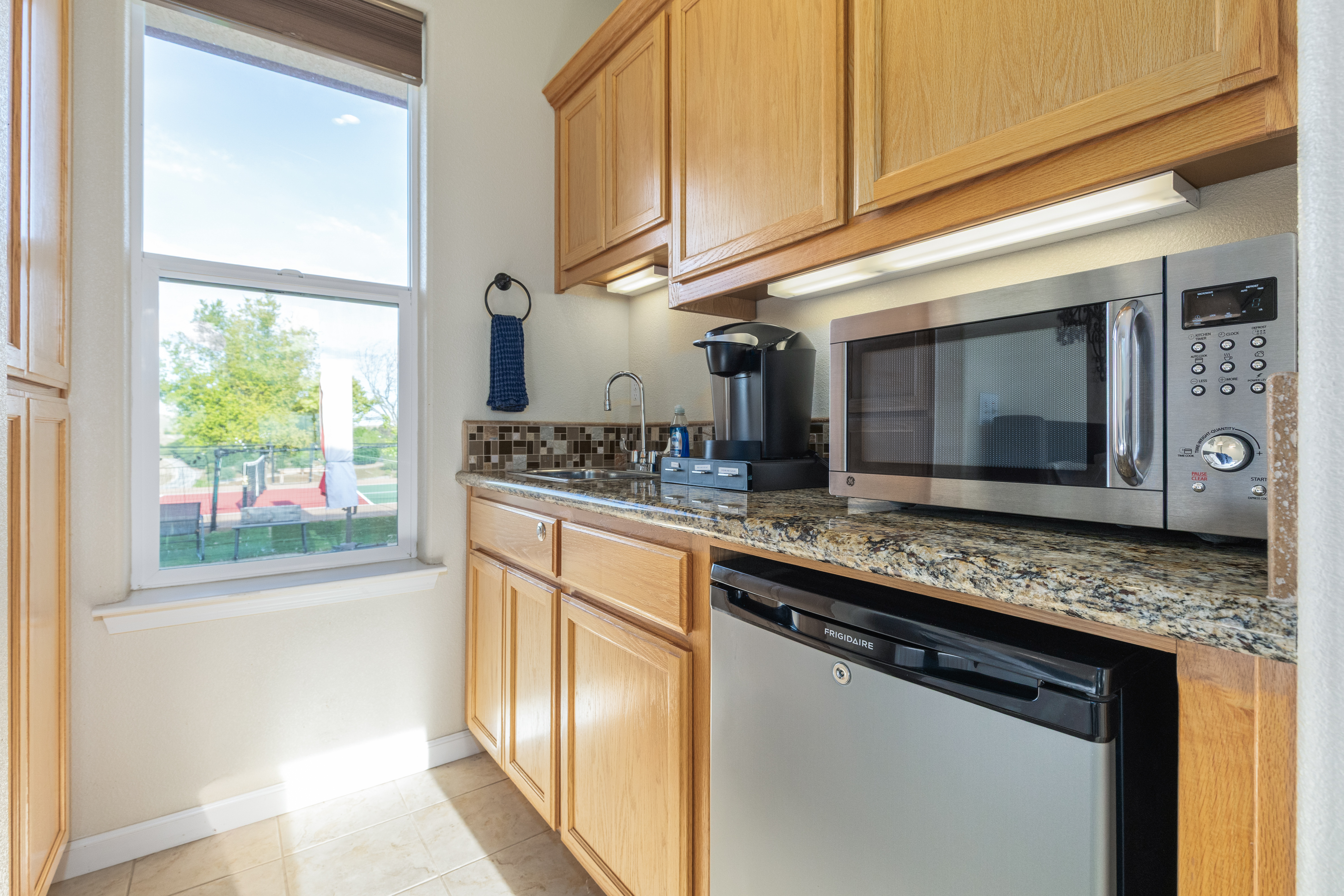  6130 Buckhorn Ridge Place - 物件實景