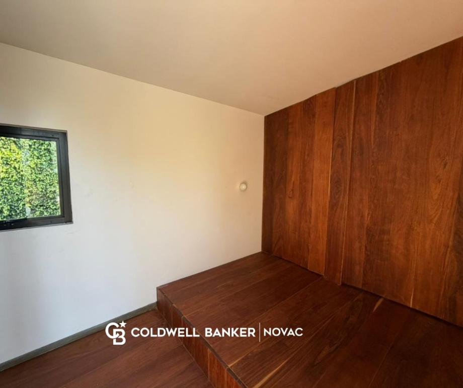 Valle de Bravo, Estado de méxico, 51200, Mexico, 5 Bedrooms Bedrooms, ,4 BathroomsBathrooms,Residential,For Sale,2003128